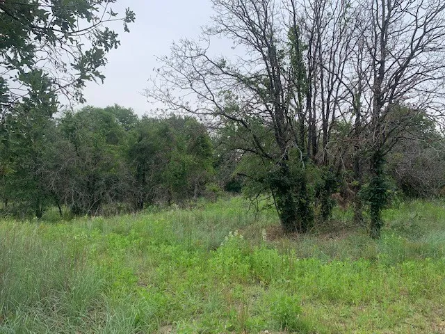 Unimproved Land For Sale in Parker County , 3.78 acres Boyd Road, Azle, Texas 76020, 0, 0, Garage spaces, 0 Sqft, built in 0, mls#20641933, Real Estate Agent in Azle, Homes For Sale in Parker county, Homes For Sale in Azle, Realtor in Azle Texas, Real Estate Brokerage Independent Realty Texas, Luminita Cordes Realtor