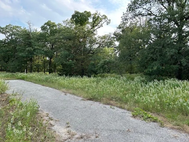 Unimproved Land For Sale in Parker County , 3.760 acres Boyd Road, Azle, Texas 76020, 0, 0, Garage spaces, 0 Sqft, built in 0, Price $550,000, mls#20641917, Real Estate Agent in Azle, Homes For Sale in Parker county, Homes For Sale in Azle, Realtor in Azle Texas, Real Estate Brokerage Independent Realty Texas, Luminita Cordes Realtor