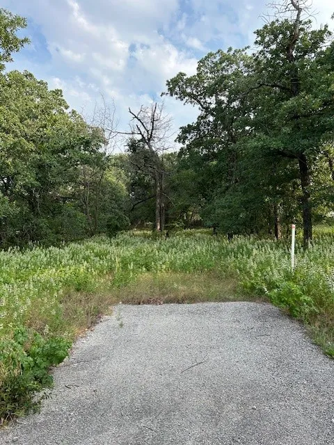 Unimproved Land For Sale in Parker County , 3.760 acres Boyd Road, Azle, Texas 76020, 0, 0, Garage spaces, 0 Sqft, built in 0, Price $550,000, mls#20641917, Real Estate Agent in Azle, Homes For Sale in Parker county, Homes For Sale in Azle, Realtor in Azle Texas, Real Estate Brokerage Independent Realty Texas, Luminita Cordes Realtor