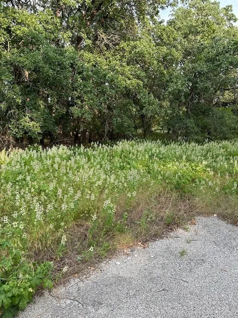 Unimproved Land For Sale in Parker County , 3.760 acres Boyd Road, Azle, Texas 76020, 0, 0, Garage spaces, 0 Sqft, built in 0, Price $550,000, mls#20641917, Real Estate Agent in Azle, Homes For Sale in Parker county, Homes For Sale in Azle, Realtor in Azle Texas, Real Estate Brokerage Independent Realty Texas, Luminita Cordes Realtor