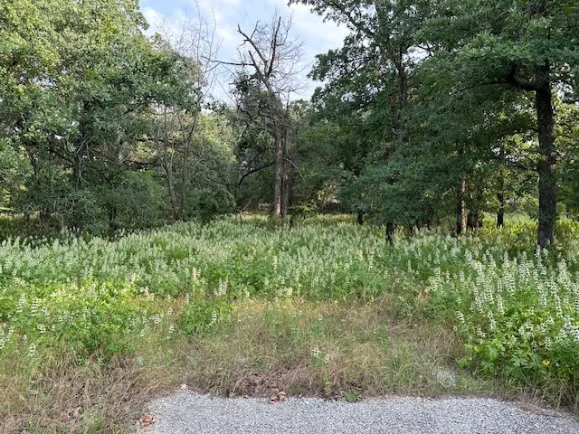 Unimproved Land For Sale in Parker County , 3.760 acres Boyd Road, Azle, Texas 76020, 0, 0, Garage spaces, 0 Sqft, built in 0, Price $550,000, mls#20641917, Real Estate Agent in Azle, Homes For Sale in Parker county, Homes For Sale in Azle, Realtor in Azle Texas, Real Estate Brokerage Independent Realty Texas, Luminita Cordes Realtor