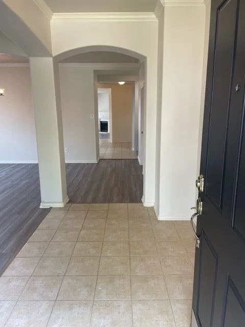 Single Family Residence For Rent in Collin County , 5817 Mariposa Drive, Mc Kinney, Texas 75070, 3 Bedroom, 2 Bathroom, 2 Garage spaces, 2,195 Sqft, built in 2007, mls#20644366, Real Estate Agent in Mc Kinney, Homes For Rent in Collin county, Homes For Rent in Mc Kinney, Realtor in Mc Kinney Texas, Real Estate Brokerage Independent Realty Texas, Luminita Cordes Realtor