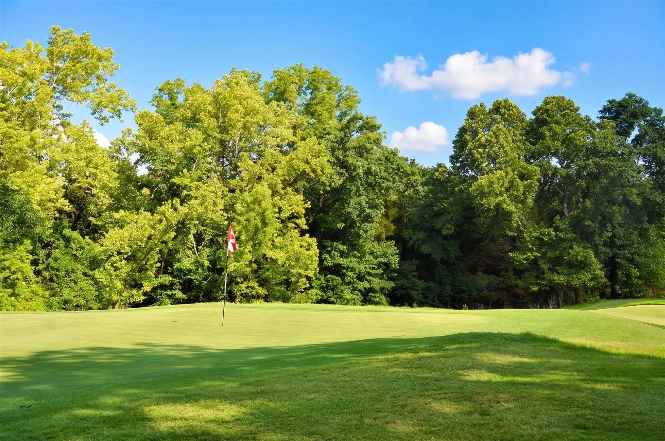 Unimproved Land For Sale in Grayson County , Lot 9D St Andrews Court, Gordonville, Texas 76245, 0, 0, Garage spaces, 0 Sqft, built in 0, Price $27,000, mls#20644927, Real Estate Agent in Gordonville, Homes For Sale in Grayson county, Homes For Sale in Gordonville, Realtor in Gordonville Texas, Real Estate Brokerage Independent Realty Texas, Luminita Cordes Realtor