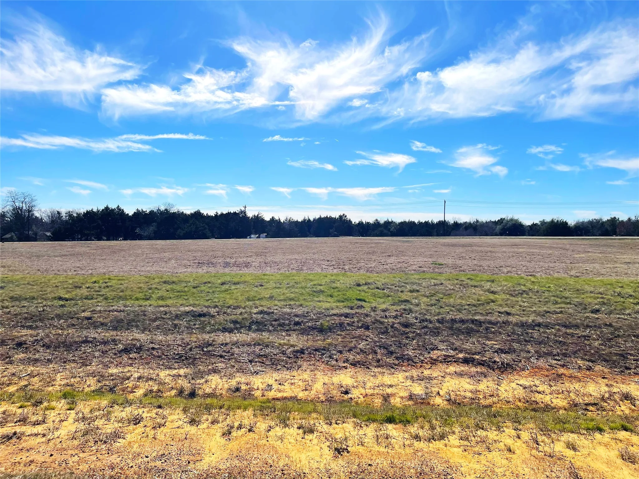 Unimproved Land For Sale in Grayson County , Lot 9D St Andrews Court, Gordonville, Texas 76245, 0, 0, Garage spaces, 0 Sqft, built in 0, Price $27,000, mls#20644927, Real Estate Agent in Gordonville, Homes For Sale in Grayson county, Homes For Sale in Gordonville, Realtor in Gordonville Texas, Real Estate Brokerage Independent Realty Texas, Luminita Cordes Realtor