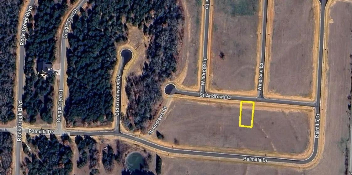 Unimproved Land For Sale in Grayson County , Lot 9D St Andrews Court, Gordonville, Texas 76245, 0, 0, Garage spaces, 0 Sqft, built in 0, Price $27,000, mls#20644927, Real Estate Agent in Gordonville, Homes For Sale in Grayson county, Homes For Sale in Gordonville, Realtor in Gordonville Texas, Real Estate Brokerage Independent Realty Texas, Luminita Cordes Realtor
