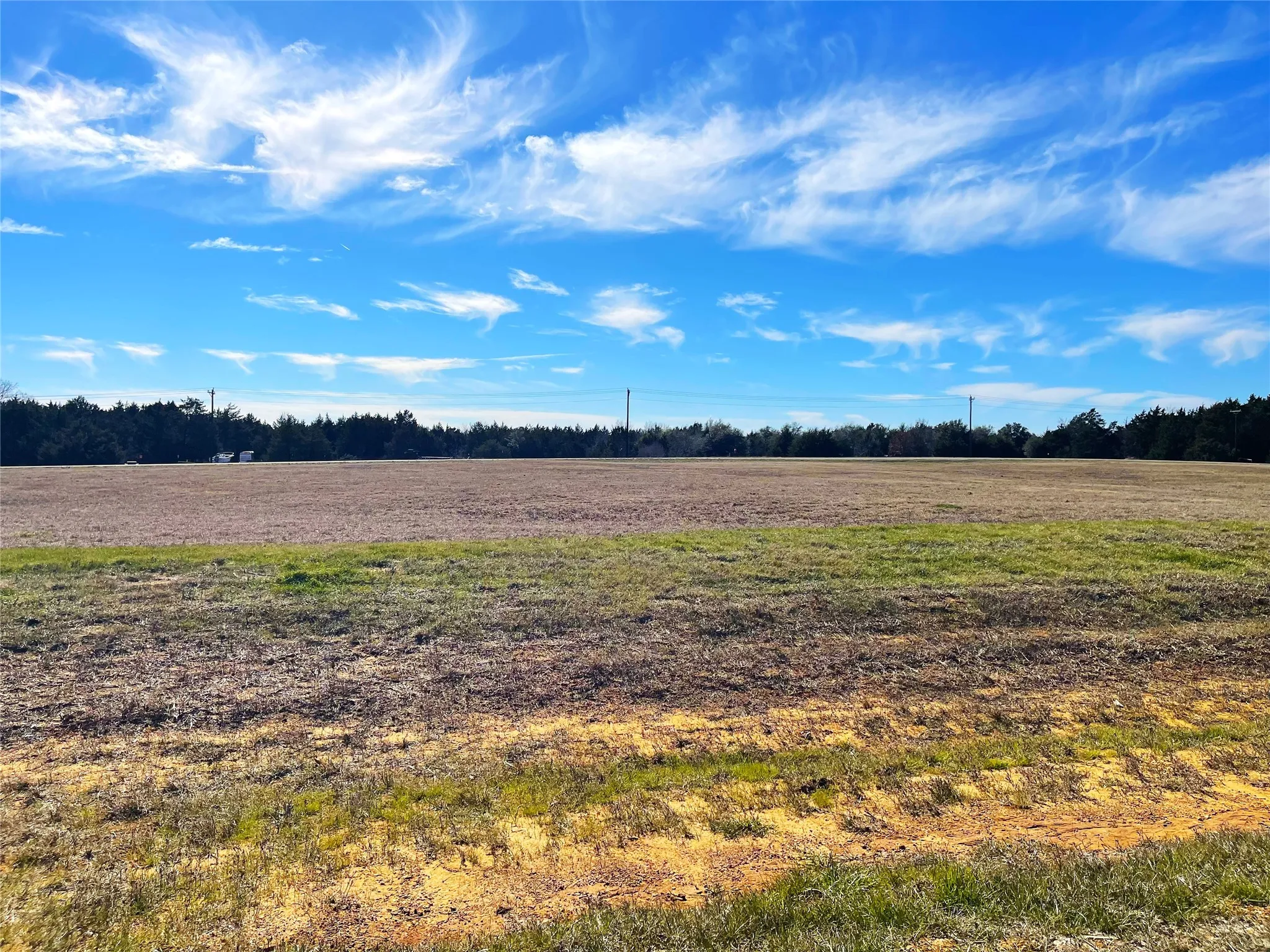 Unimproved Land For Sale in Grayson County , Lot 9D St Andrews Court, Gordonville, Texas 76245, 0, 0, Garage spaces, 0 Sqft, built in 0, Price $27,000, mls#20644927, Real Estate Agent in Gordonville, Homes For Sale in Grayson county, Homes For Sale in Gordonville, Realtor in Gordonville Texas, Real Estate Brokerage Independent Realty Texas, Luminita Cordes Realtor