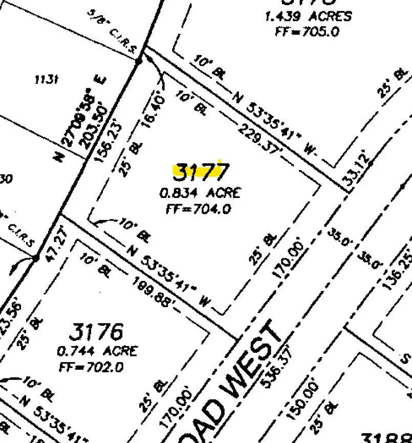 Improved Land For Sale in Hood County , 8011 W Landings Road, Granbury, Texas 76049, 0, 0, Garage spaces, 0 Sqft, built in 0, Price $199,000, mls#20645671, Real Estate Agent in Granbury, Homes For Sale in Hood county, Homes For Sale in Granbury, Realtor in Granbury Texas, Real Estate Brokerage Independent Realty Texas, Luminita Cordes Realtor