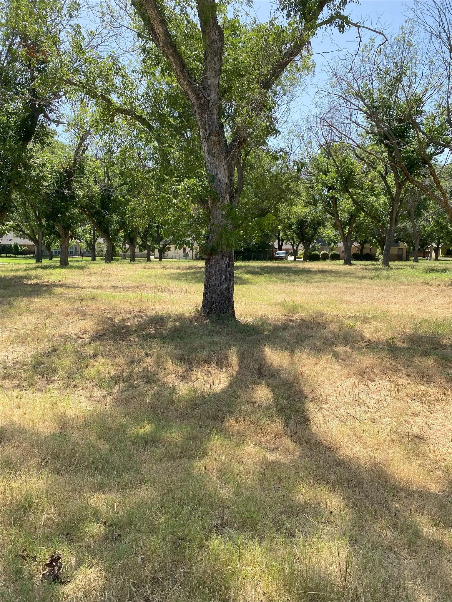 Improved Land For Sale in Hood County , 8011 W Landings Road, Granbury, Texas 76049, 0, 0, Garage spaces, 0 Sqft, built in 0, Price $199,000, mls#20645671, Real Estate Agent in Granbury, Homes For Sale in Hood county, Homes For Sale in Granbury, Realtor in Granbury Texas, Real Estate Brokerage Independent Realty Texas, Luminita Cordes Realtor