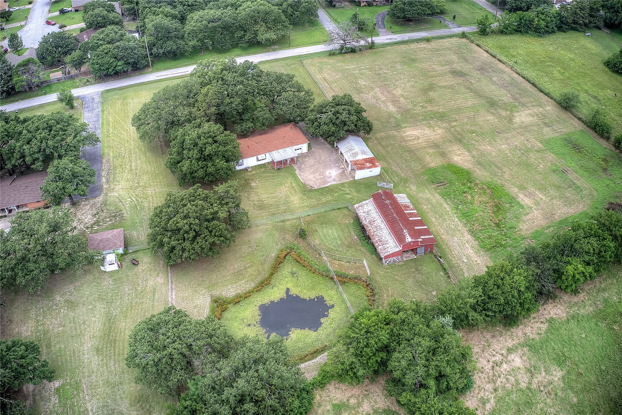 Single Family Residence For Sale in Hunt County , 7209 Hackberry Drive, Greenville, Texas 75402, 2 Bedrooms, 1 Bathroom, 2 Garage spaces, 1,744 Sqft, built in 1955, Preowned, Price $349,000, mls#20645658, Real Estate Agent in Greenville, Homes For Sale in Hunt county, Homes For Sale in Greenville, Realtor in Greenville Texas, Real Estate Brokerage Independent Realty Texas, Luminita Cordes Realtor