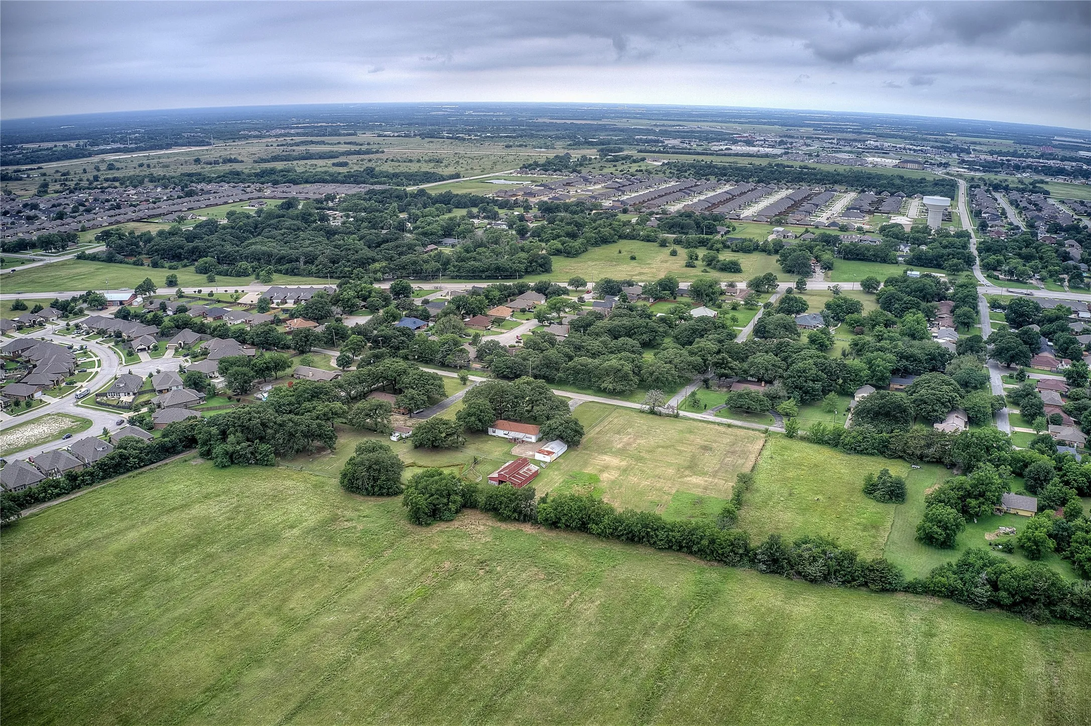 Single Family Residence For Sale in Hunt County , 7209 Hackberry Drive, Greenville, Texas 75402, 2 Bedrooms, 1 Bathroom, 2 Garage spaces, 1,744 Sqft, built in 1955, Preowned, Price $349,000, mls#20645658, Real Estate Agent in Greenville, Homes For Sale in Hunt county, Homes For Sale in Greenville, Realtor in Greenville Texas, Real Estate Brokerage Independent Realty Texas, Luminita Cordes Realtor