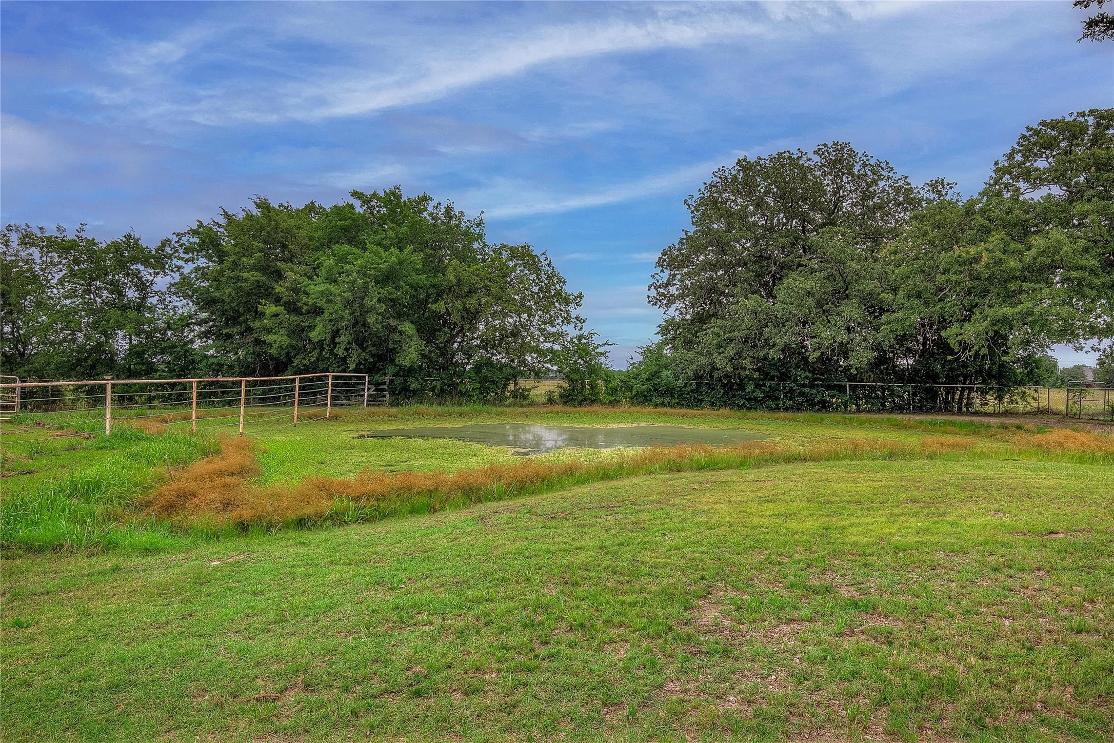 Single Family Residence For Sale in Hunt County , 7209 Hackberry Drive, Greenville, Texas 75402, 2 Bedrooms, 1 Bathroom, 2 Garage spaces, 1,744 Sqft, built in 1955, Preowned, Price $349,000, mls#20645658, Real Estate Agent in Greenville, Homes For Sale in Hunt county, Homes For Sale in Greenville, Realtor in Greenville Texas, Real Estate Brokerage Independent Realty Texas, Luminita Cordes Realtor