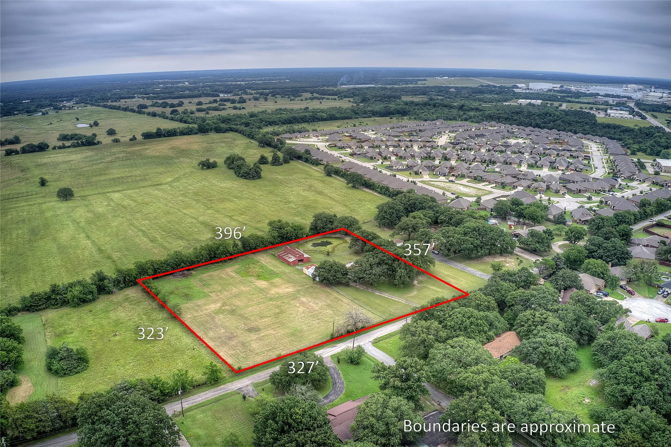 Single Family Residence For Sale in Hunt County , 7209 Hackberry Drive, Greenville, Texas 75402, 2 Bedrooms, 1 Bathroom, 2 Garage spaces, 1,744 Sqft, built in 1955, Preowned, Price $349,000, mls#20645658, Real Estate Agent in Greenville, Homes For Sale in Hunt county, Homes For Sale in Greenville, Realtor in Greenville Texas, Real Estate Brokerage Independent Realty Texas, Luminita Cordes Realtor