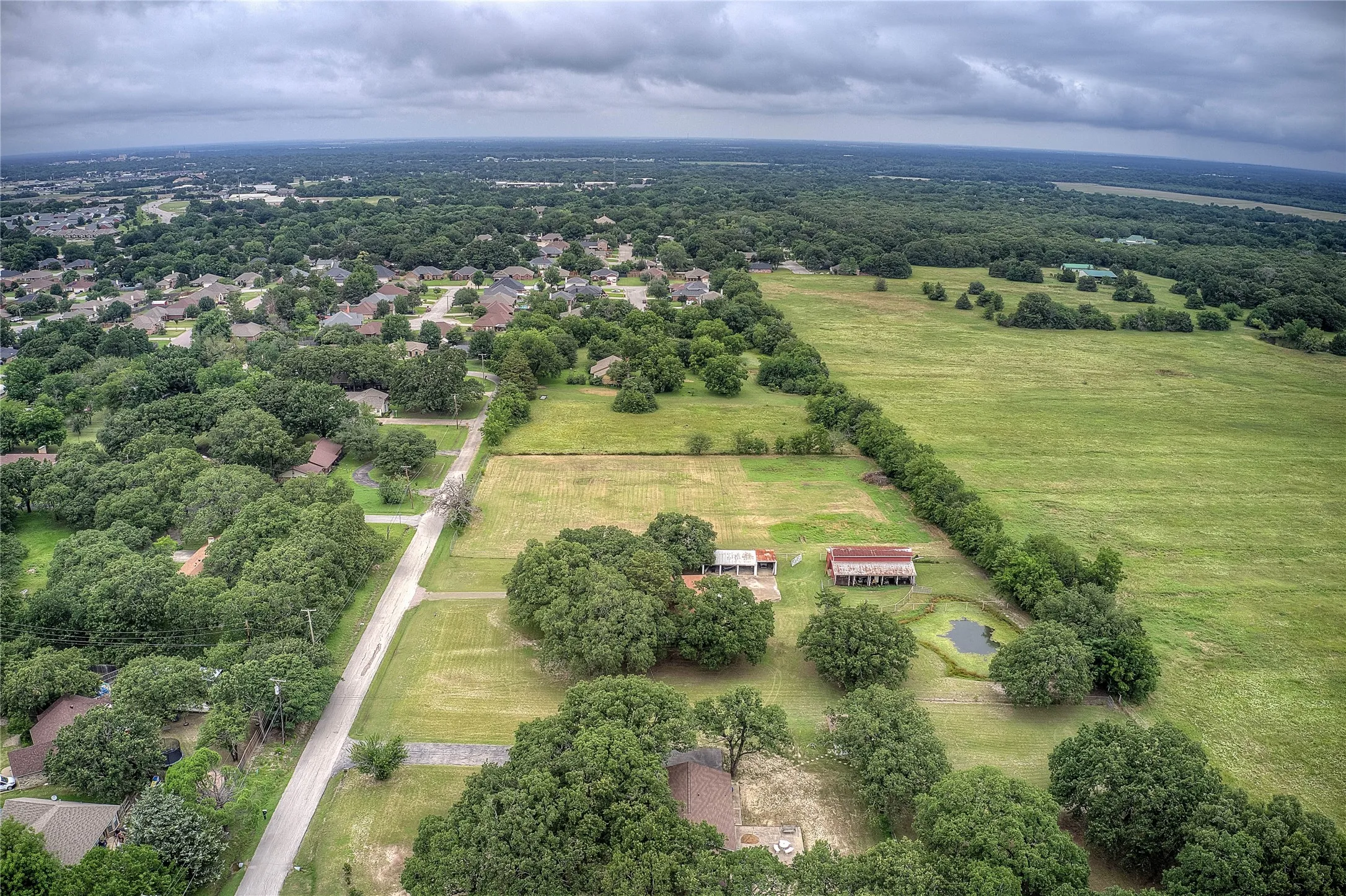 Single Family Residence For Sale in Hunt County , 7209 Hackberry Drive, Greenville, Texas 75402, 2 Bedrooms, 1 Bathroom, 2 Garage spaces, 1,744 Sqft, built in 1955, Preowned, Price $349,000, mls#20645658, Real Estate Agent in Greenville, Homes For Sale in Hunt county, Homes For Sale in Greenville, Realtor in Greenville Texas, Real Estate Brokerage Independent Realty Texas, Luminita Cordes Realtor