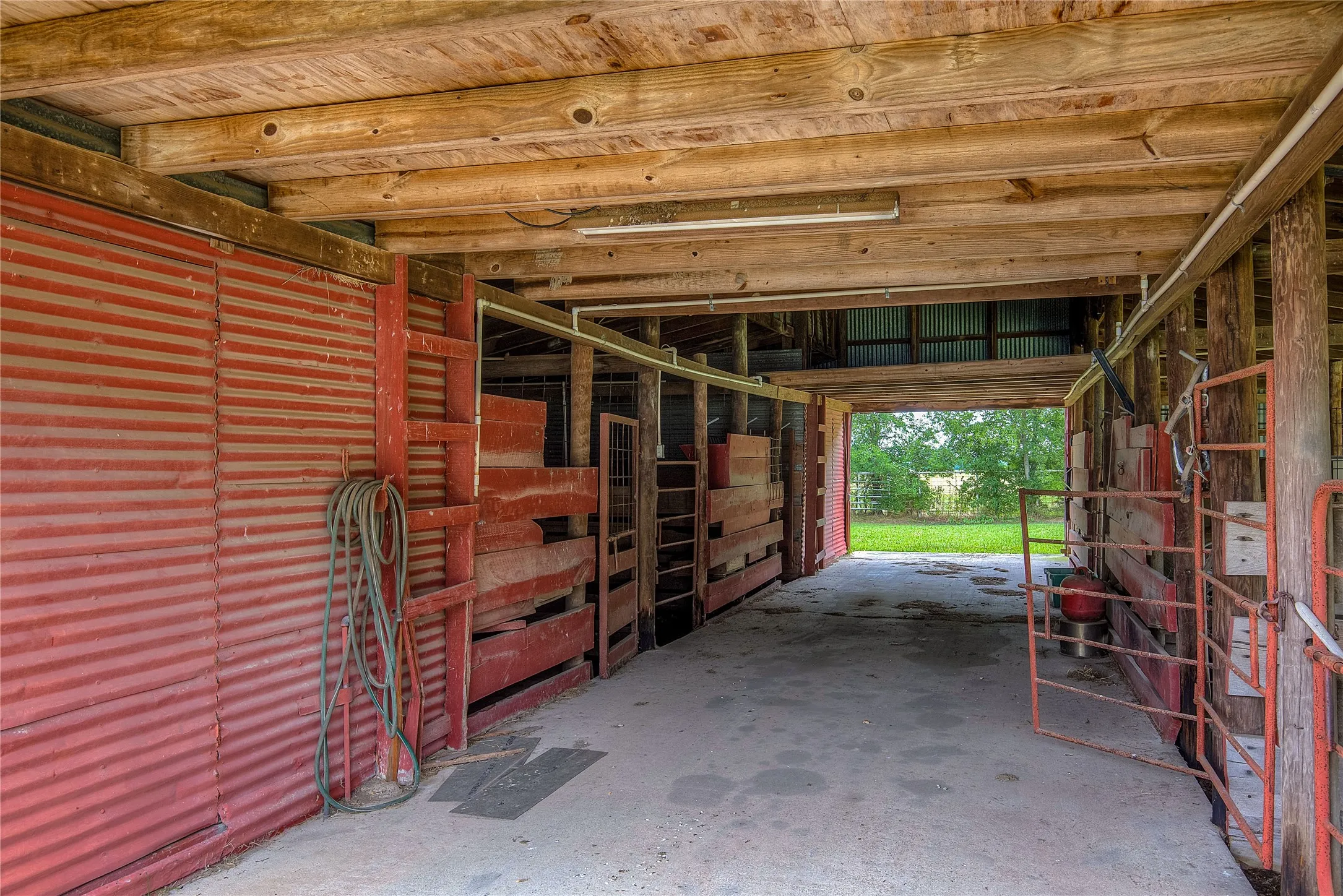 Single Family Residence For Sale in Hunt County , 7209 Hackberry Drive, Greenville, Texas 75402, 2 Bedrooms, 1 Bathroom, 2 Garage spaces, 1,744 Sqft, built in 1955, Preowned, Price $349,000, mls#20645658, Real Estate Agent in Greenville, Homes For Sale in Hunt county, Homes For Sale in Greenville, Realtor in Greenville Texas, Real Estate Brokerage Independent Realty Texas, Luminita Cordes Realtor