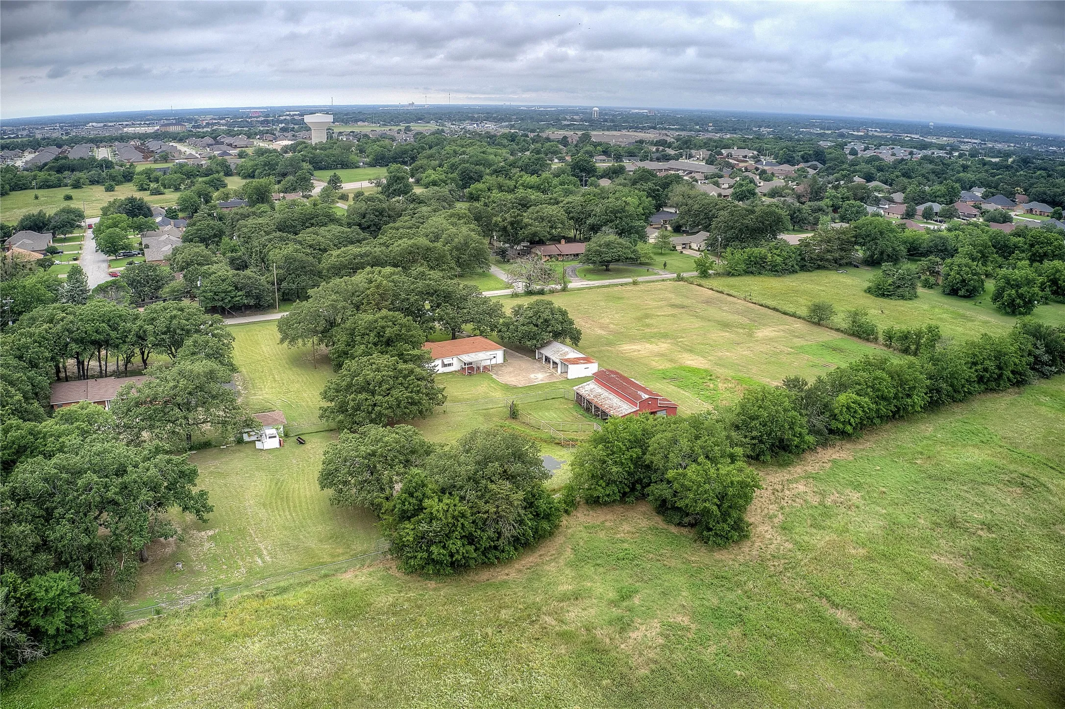 Improved Land For Sale in Hunt County , 7209 Hackberry Drive, Greenville, Texas 75402, 0, 0, Garage spaces, 0 Sqft, built in 1955, Price $349,000, mls#20646175, Real Estate Agent in Greenville, Homes For Sale in Hunt county, Homes For Sale in Greenville, Realtor in Greenville Texas, Real Estate Brokerage Independent Realty Texas, Luminita Cordes Realtor