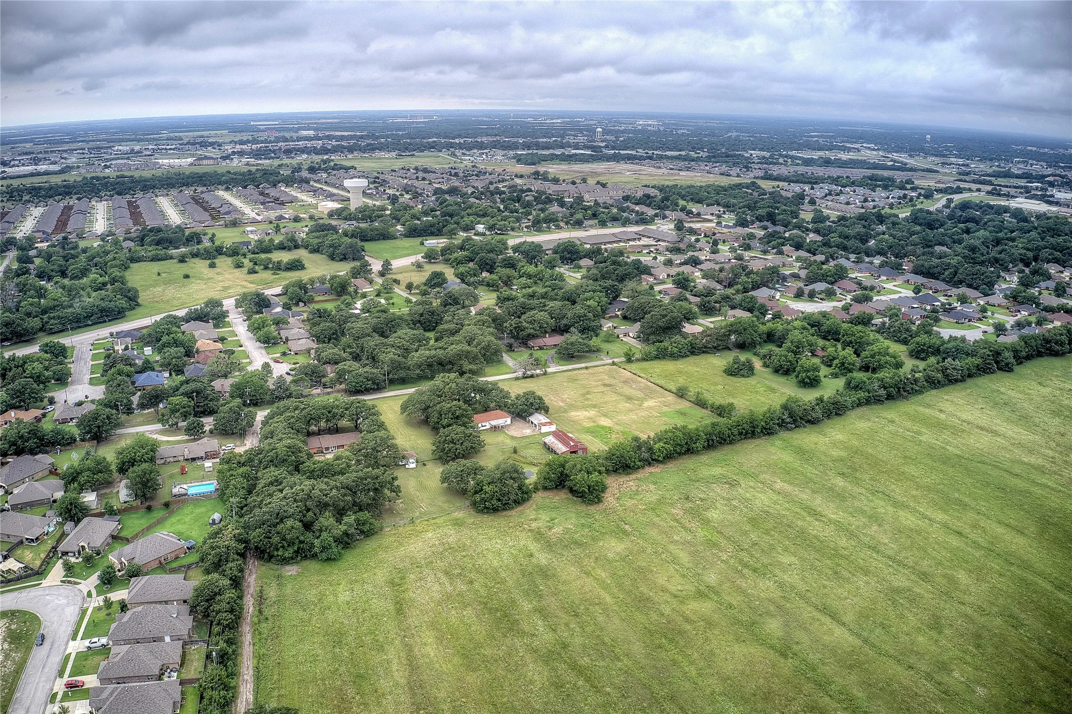 Improved Land For Sale in Hunt County , 7209 Hackberry Drive, Greenville, Texas 75402, 0, 0, Garage spaces, 0 Sqft, built in 1955, Price $349,000, mls#20646175, Real Estate Agent in Greenville, Homes For Sale in Hunt county, Homes For Sale in Greenville, Realtor in Greenville Texas, Real Estate Brokerage Independent Realty Texas, Luminita Cordes Realtor