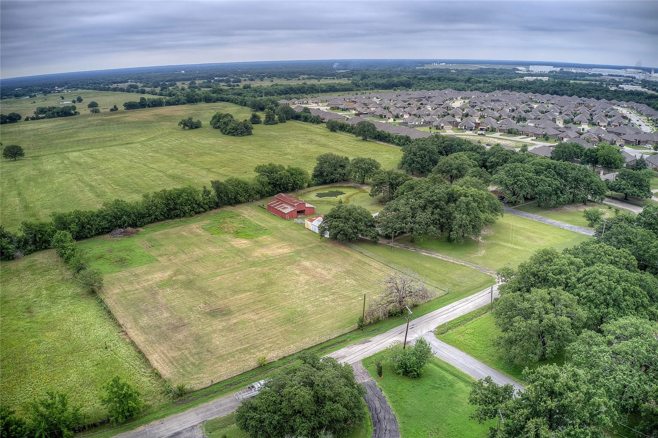 Improved Land For Sale in Hunt County , 7209 Hackberry Drive, Greenville, Texas 75402, 0, 0, Garage spaces, 0 Sqft, built in 1955, Price $349,000, mls#20646175, Real Estate Agent in Greenville, Homes For Sale in Hunt county, Homes For Sale in Greenville, Realtor in Greenville Texas, Real Estate Brokerage Independent Realty Texas, Luminita Cordes Realtor