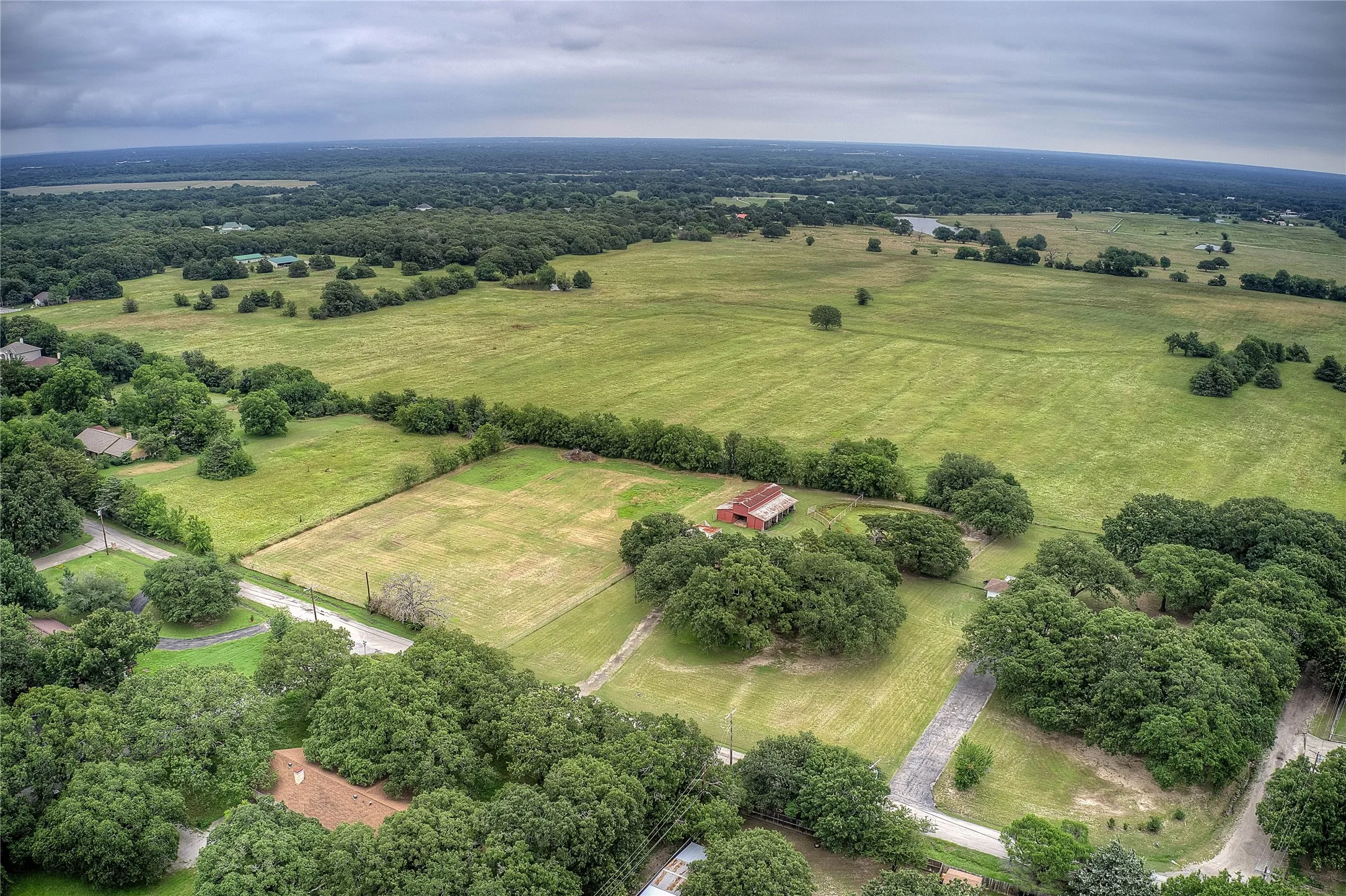 Improved Land For Sale in Hunt County , 7209 Hackberry Drive, Greenville, Texas 75402, 0, 0, Garage spaces, 0 Sqft, built in 1955, Price $349,000, mls#20646175, Real Estate Agent in Greenville, Homes For Sale in Hunt county, Homes For Sale in Greenville, Realtor in Greenville Texas, Real Estate Brokerage Independent Realty Texas, Luminita Cordes Realtor