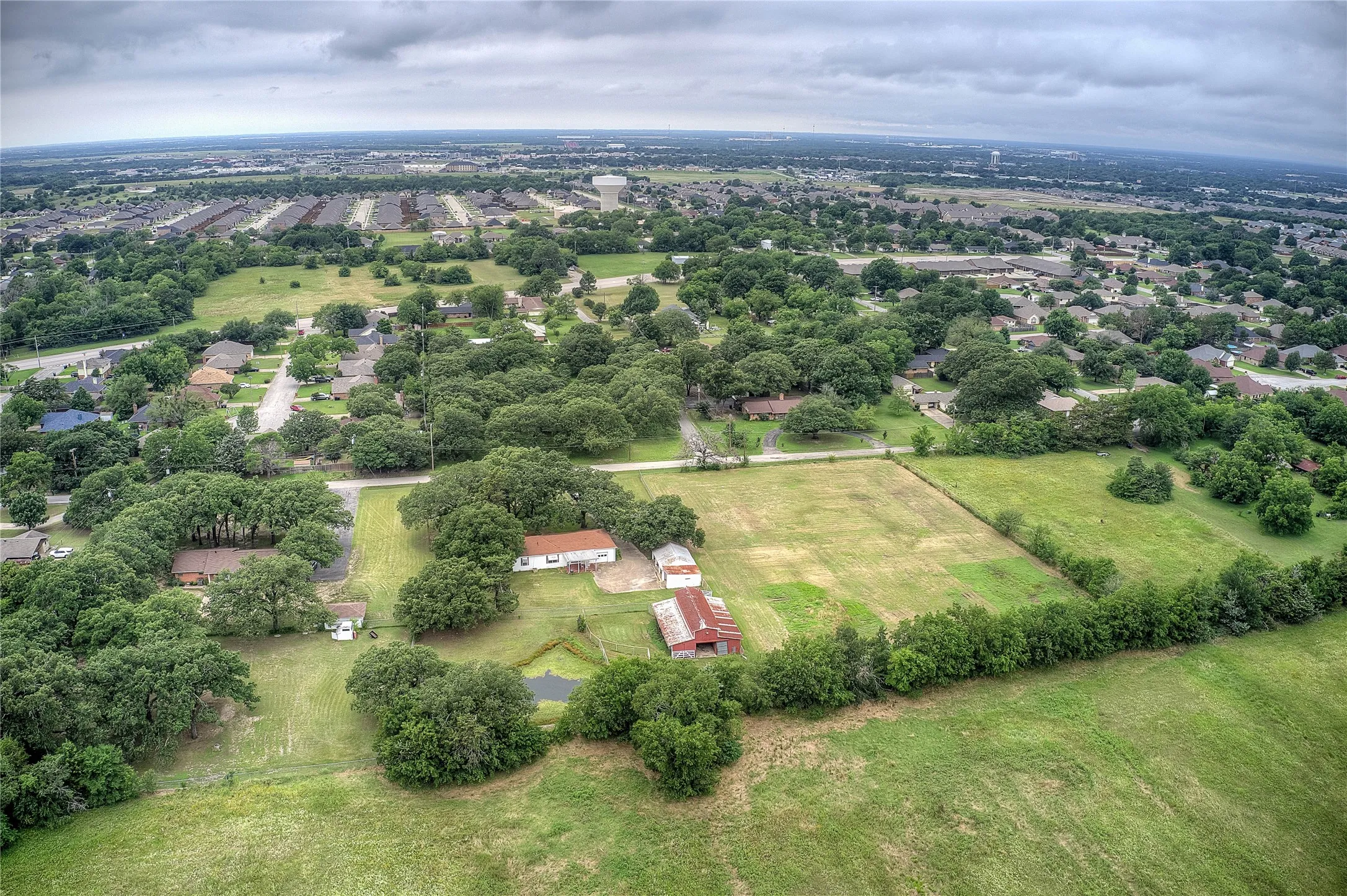 Improved Land For Sale in Hunt County , 7209 Hackberry Drive, Greenville, Texas 75402, 0, 0, Garage spaces, 0 Sqft, built in 1955, Price $349,000, mls#20646175, Real Estate Agent in Greenville, Homes For Sale in Hunt county, Homes For Sale in Greenville, Realtor in Greenville Texas, Real Estate Brokerage Independent Realty Texas, Luminita Cordes Realtor