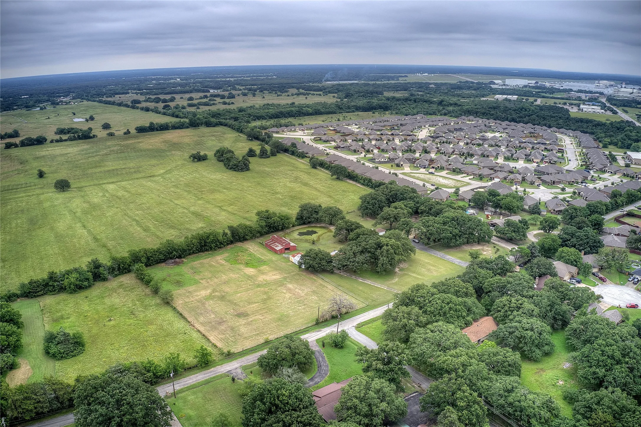 Improved Land For Sale in Hunt County , 7209 Hackberry Drive, Greenville, Texas 75402, 0, 0, Garage spaces, 0 Sqft, built in 1955, Price $349,000, mls#20646175, Real Estate Agent in Greenville, Homes For Sale in Hunt county, Homes For Sale in Greenville, Realtor in Greenville Texas, Real Estate Brokerage Independent Realty Texas, Luminita Cordes Realtor
