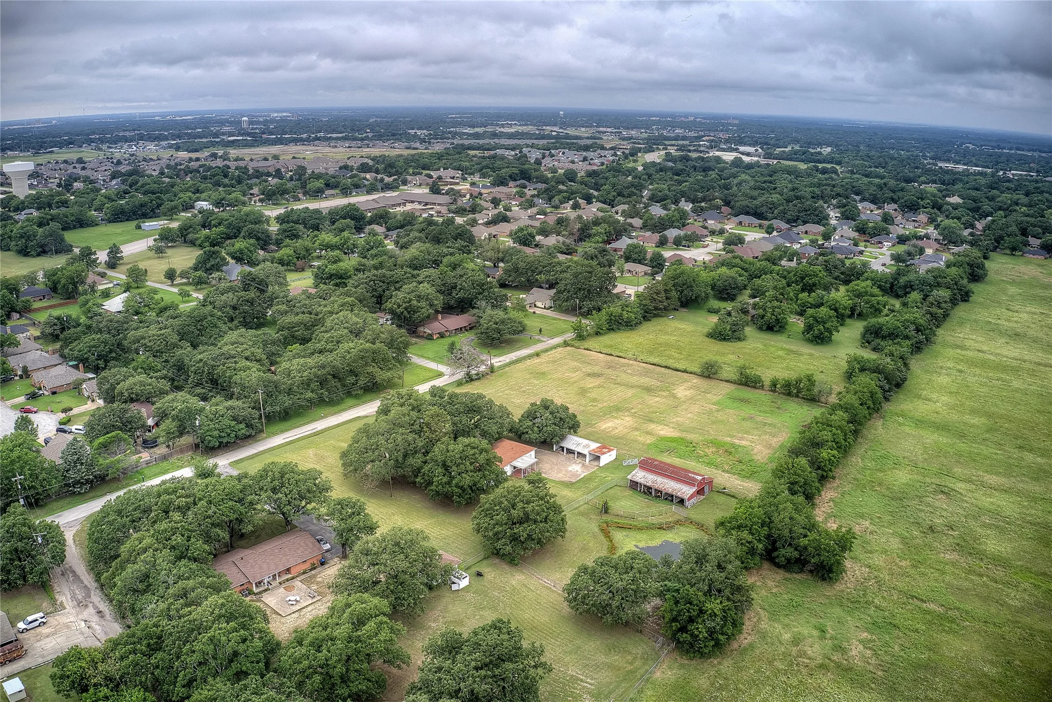 Improved Land For Sale in Hunt County , 7209 Hackberry Drive, Greenville, Texas 75402, 0, 0, Garage spaces, 0 Sqft, built in 1955, Price $349,000, mls#20646175, Real Estate Agent in Greenville, Homes For Sale in Hunt county, Homes For Sale in Greenville, Realtor in Greenville Texas, Real Estate Brokerage Independent Realty Texas, Luminita Cordes Realtor