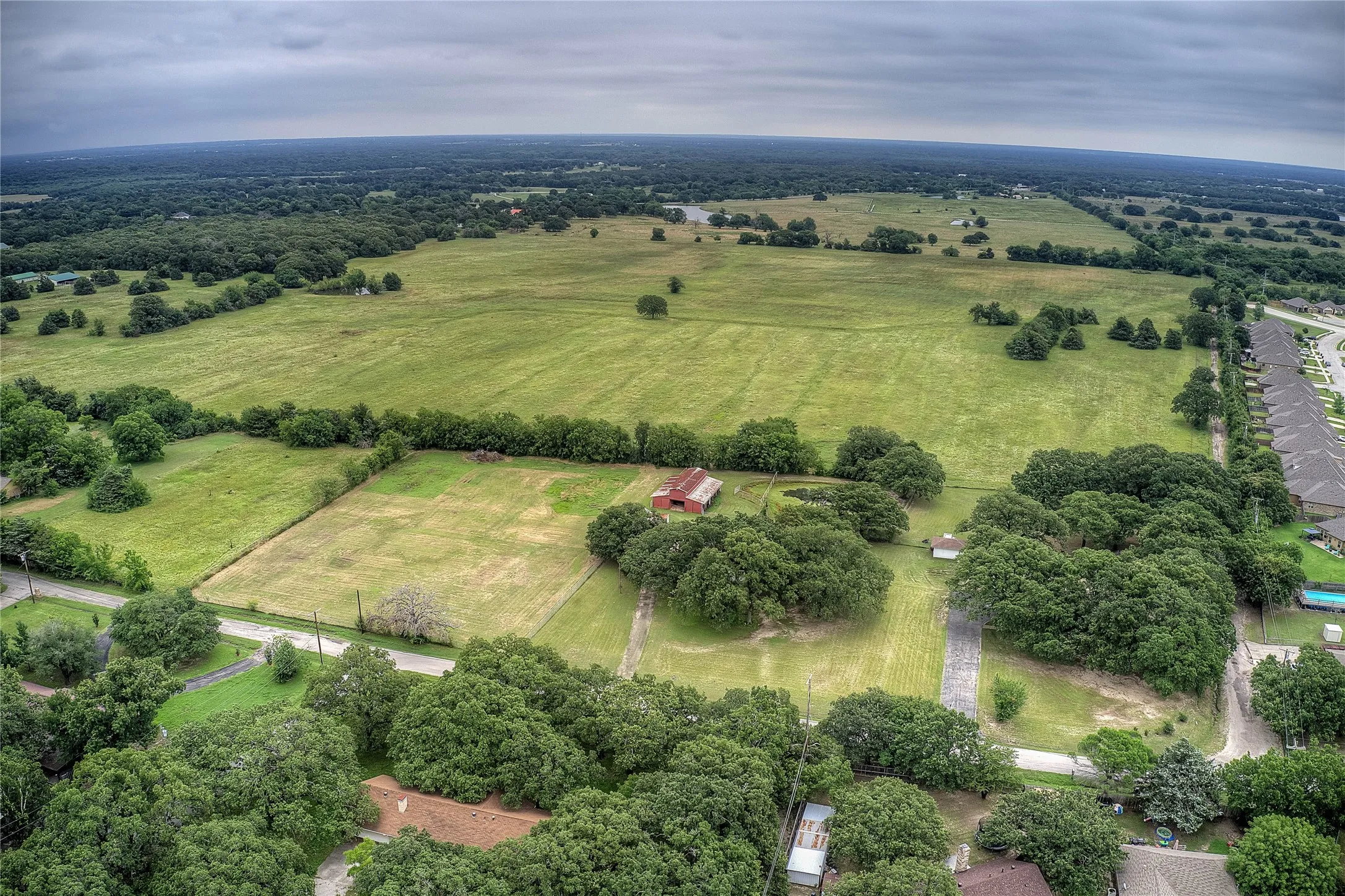 Improved Land For Sale in Hunt County , 7209 Hackberry Drive, Greenville, Texas 75402, 0, 0, Garage spaces, 0 Sqft, built in 1955, Price $349,000, mls#20646175, Real Estate Agent in Greenville, Homes For Sale in Hunt county, Homes For Sale in Greenville, Realtor in Greenville Texas, Real Estate Brokerage Independent Realty Texas, Luminita Cordes Realtor
