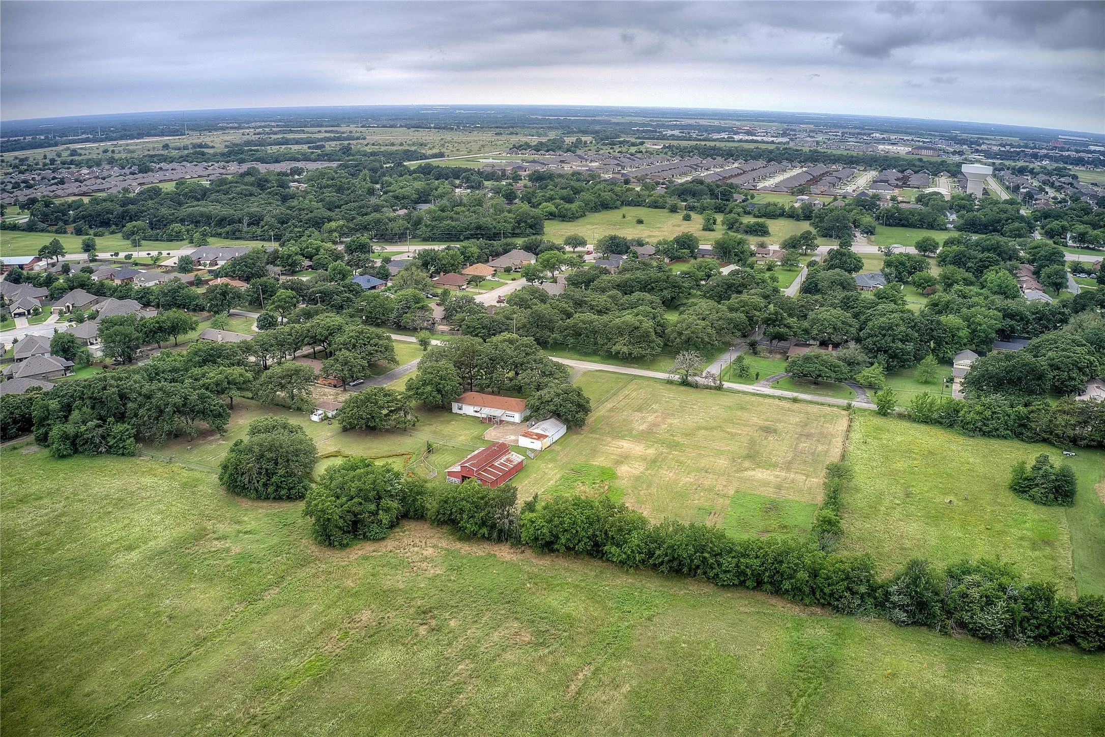 Improved Land For Sale in Hunt County , 7209 Hackberry Drive, Greenville, Texas 75402, 0, 0, Garage spaces, 0 Sqft, built in 1955, Price $349,000, mls#20646175, Real Estate Agent in Greenville, Homes For Sale in Hunt county, Homes For Sale in Greenville, Realtor in Greenville Texas, Real Estate Brokerage Independent Realty Texas, Luminita Cordes Realtor