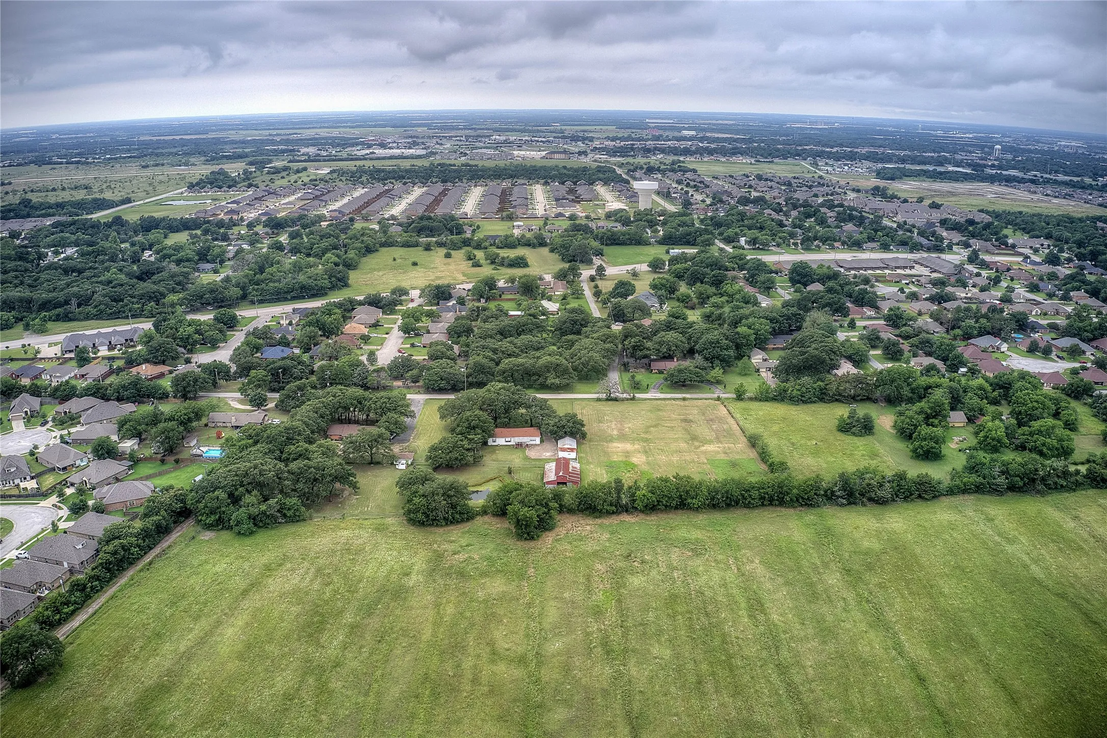 Improved Land For Sale in Hunt County , 7209 Hackberry Drive, Greenville, Texas 75402, 0, 0, Garage spaces, 0 Sqft, built in 1955, Price $349,000, mls#20646175, Real Estate Agent in Greenville, Homes For Sale in Hunt county, Homes For Sale in Greenville, Realtor in Greenville Texas, Real Estate Brokerage Independent Realty Texas, Luminita Cordes Realtor