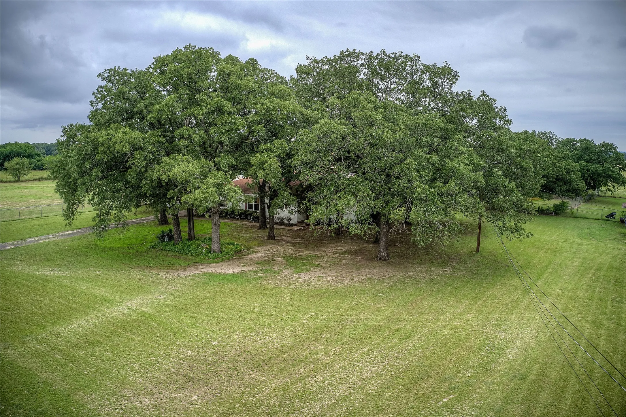Improved Land For Sale in Hunt County , 7209 Hackberry Drive, Greenville, Texas 75402, 0, 0, Garage spaces, 0 Sqft, built in 1955, Price $349,000, mls#20646175, Real Estate Agent in Greenville, Homes For Sale in Hunt county, Homes For Sale in Greenville, Realtor in Greenville Texas, Real Estate Brokerage Independent Realty Texas, Luminita Cordes Realtor