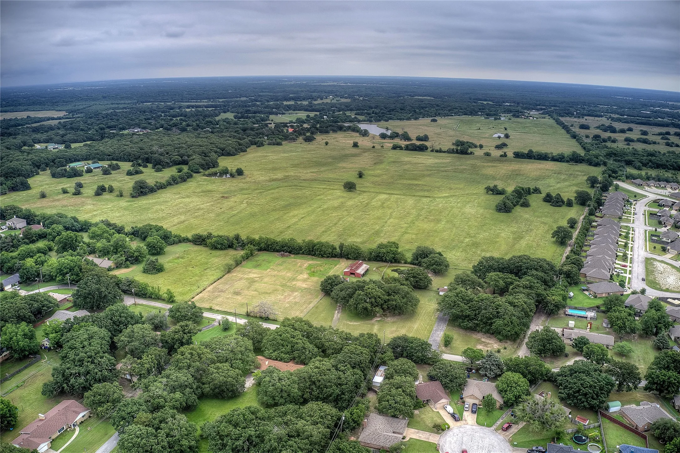 Improved Land For Sale in Hunt County , 7209 Hackberry Drive, Greenville, Texas 75402, 0, 0, Garage spaces, 0 Sqft, built in 1955, Price $349,000, mls#20646175, Real Estate Agent in Greenville, Homes For Sale in Hunt county, Homes For Sale in Greenville, Realtor in Greenville Texas, Real Estate Brokerage Independent Realty Texas, Luminita Cordes Realtor