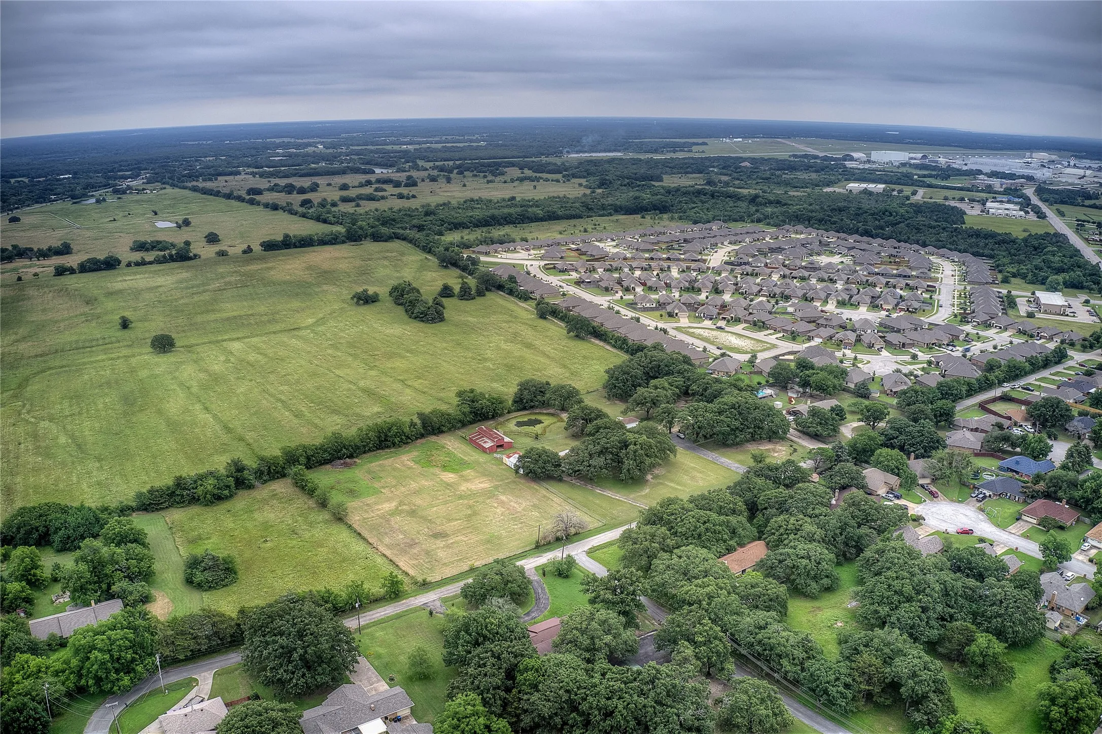 Improved Land For Sale in Hunt County , 7209 Hackberry Drive, Greenville, Texas 75402, 0, 0, Garage spaces, 0 Sqft, built in 1955, Price $349,000, mls#20646175, Real Estate Agent in Greenville, Homes For Sale in Hunt county, Homes For Sale in Greenville, Realtor in Greenville Texas, Real Estate Brokerage Independent Realty Texas, Luminita Cordes Realtor