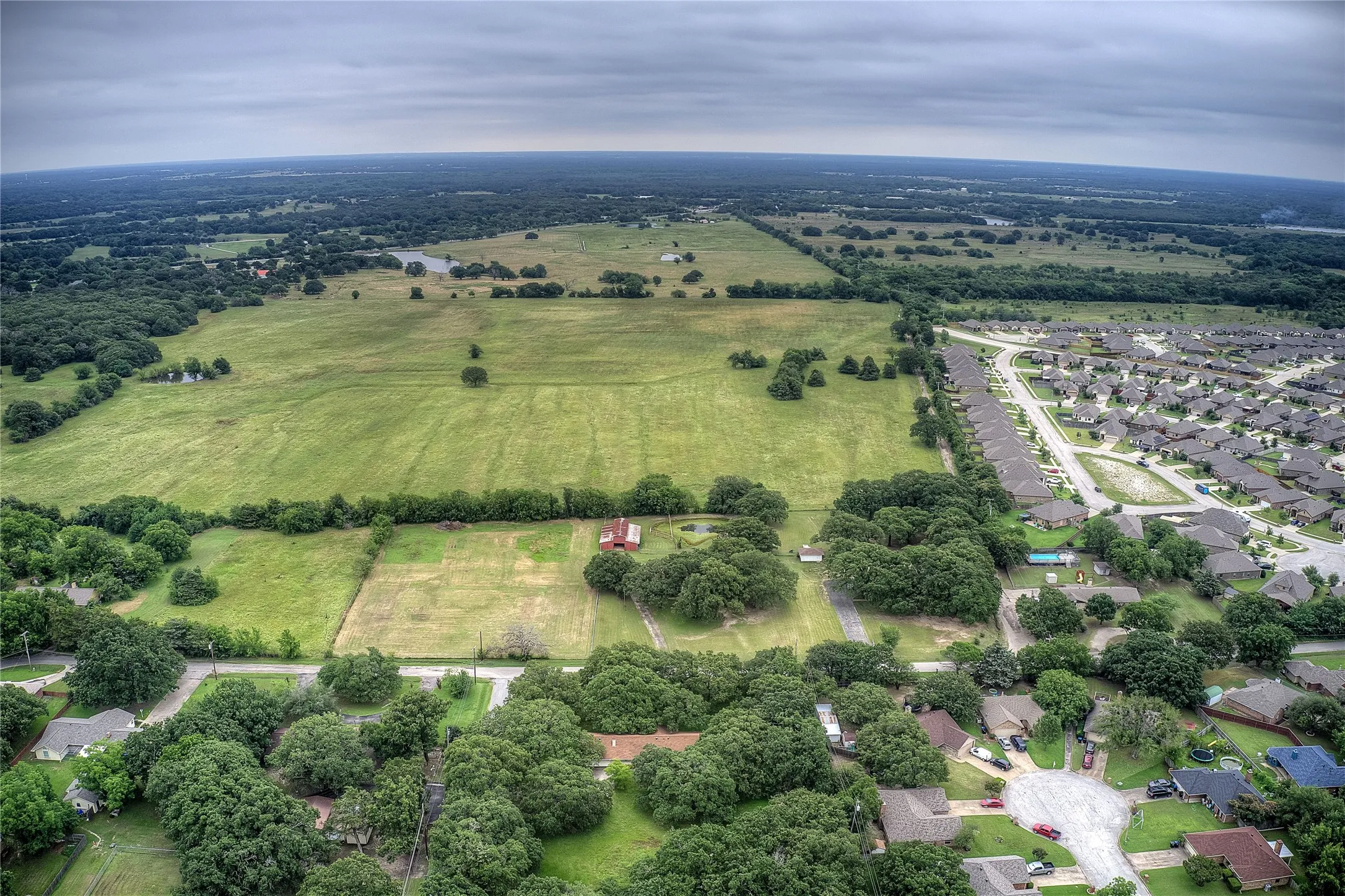 Improved Land For Sale in Hunt County , 7209 Hackberry Drive, Greenville, Texas 75402, 0, 0, Garage spaces, 0 Sqft, built in 1955, Price $349,000, mls#20646175, Real Estate Agent in Greenville, Homes For Sale in Hunt county, Homes For Sale in Greenville, Realtor in Greenville Texas, Real Estate Brokerage Independent Realty Texas, Luminita Cordes Realtor