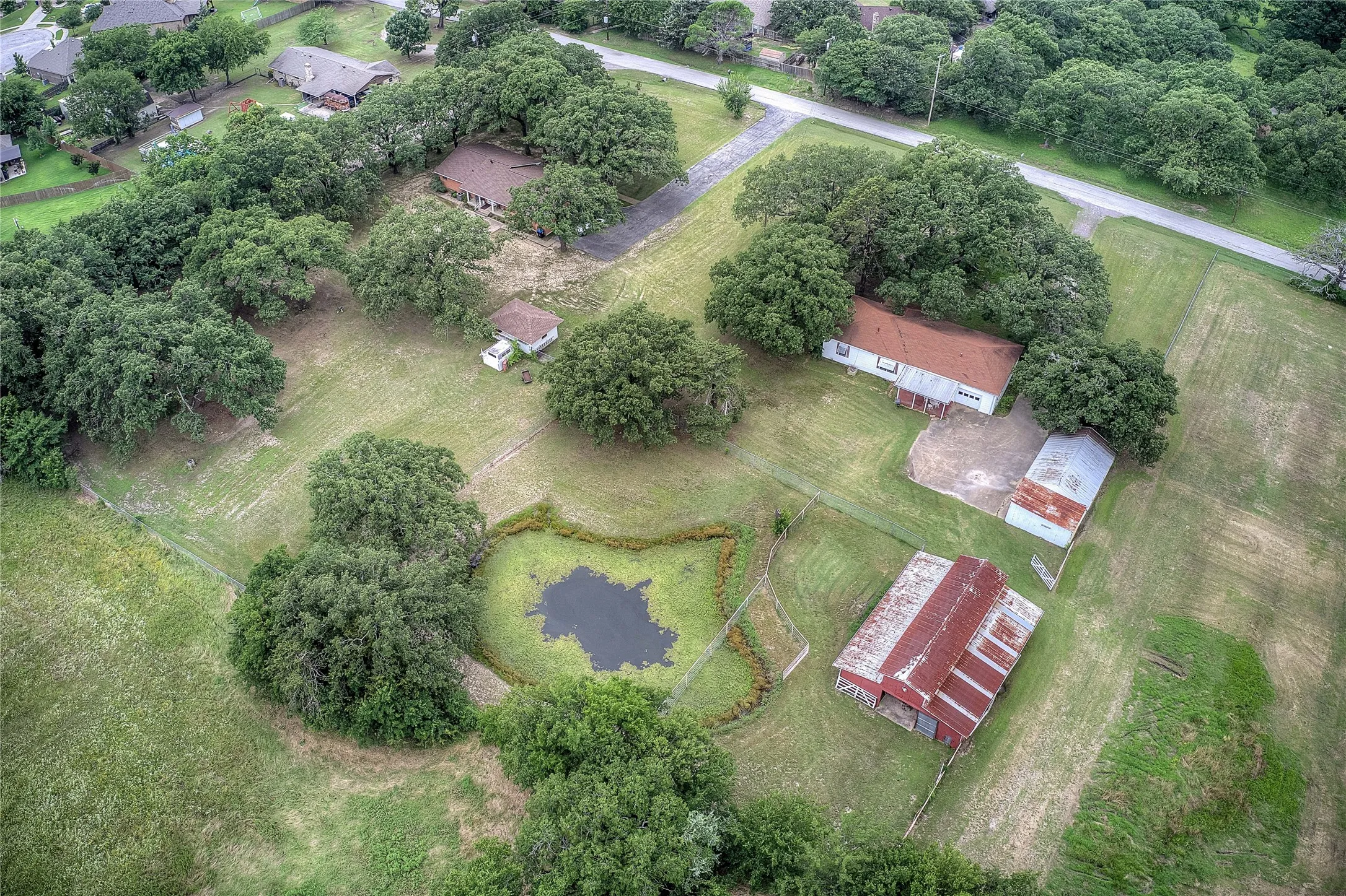 Improved Land For Sale in Hunt County , 7209 Hackberry Drive, Greenville, Texas 75402, 0, 0, Garage spaces, 0 Sqft, built in 1955, Price $349,000, mls#20646175, Real Estate Agent in Greenville, Homes For Sale in Hunt county, Homes For Sale in Greenville, Realtor in Greenville Texas, Real Estate Brokerage Independent Realty Texas, Luminita Cordes Realtor