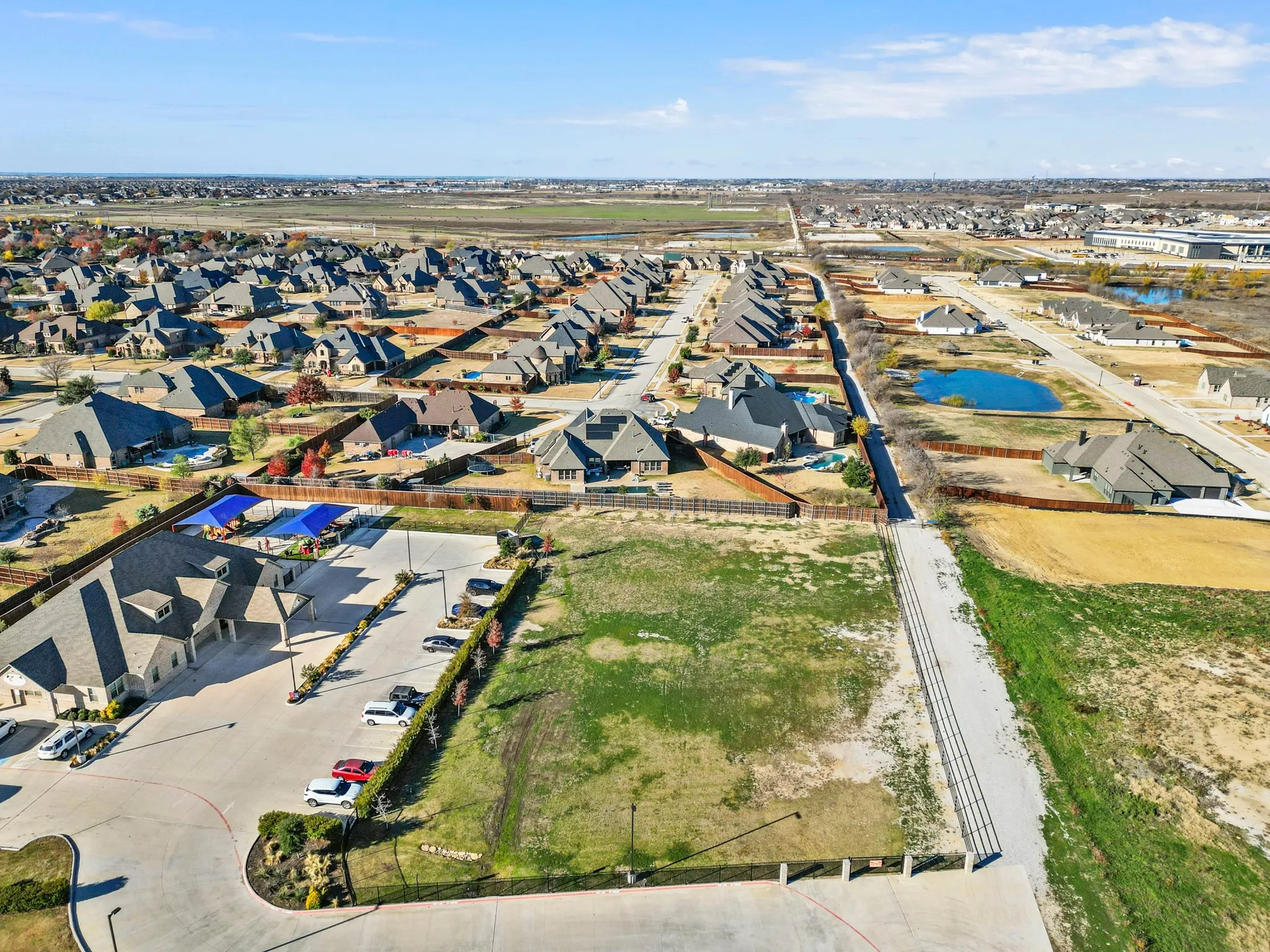 Unimproved Land For Sale in Tarrant County , 1404 Fm 156 S, Haslet, Texas 76052, 0, 0, Garage spaces, 0 Sqft, built in 2020, mls#20646208, Real Estate Agent in Haslet, Homes For Sale in Tarrant county, Homes For Sale in Haslet, Realtor in Haslet Texas, Real Estate Brokerage Independent Realty Texas, Luminita Cordes Realtor