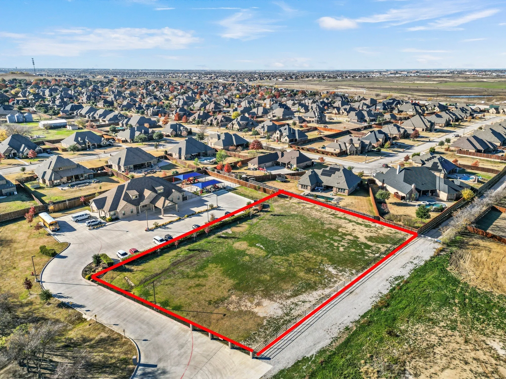 Unimproved Land For Sale in Tarrant County , 1404 Fm 156 S, Haslet, Texas 76052, 0, 0, Garage spaces, 0 Sqft, built in 2020, mls#20646208, Real Estate Agent in Haslet, Homes For Sale in Tarrant county, Homes For Sale in Haslet, Realtor in Haslet Texas, Real Estate Brokerage Independent Realty Texas, Luminita Cordes Realtor
