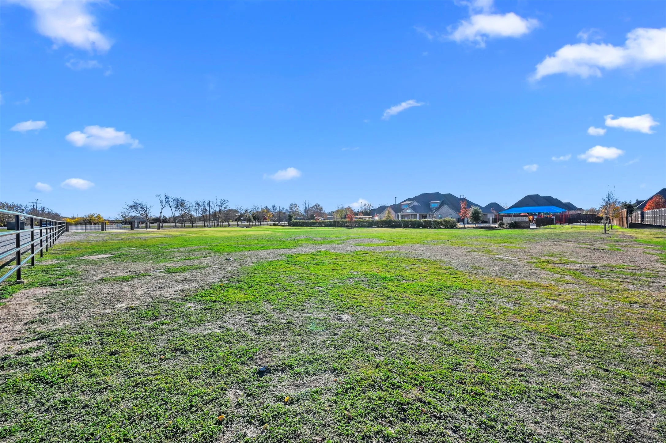 Unimproved Land For Sale in Tarrant County , 1404 Fm 156 S, Haslet, Texas 76052, 0, 0, Garage spaces, 0 Sqft, built in 2020, mls#20646208, Real Estate Agent in Haslet, Homes For Sale in Tarrant county, Homes For Sale in Haslet, Realtor in Haslet Texas, Real Estate Brokerage Independent Realty Texas, Luminita Cordes Realtor