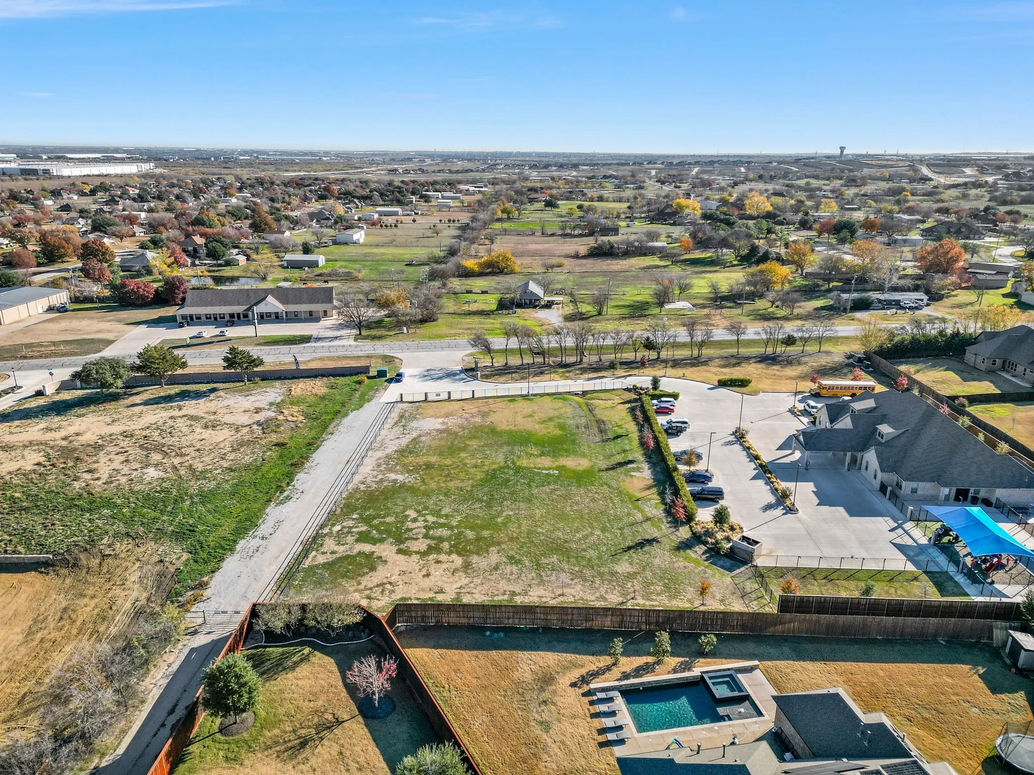 Unimproved Land For Sale in Tarrant County , 1404 Fm 156 S, Haslet, Texas 76052, 0, 0, Garage spaces, 0 Sqft, built in 2020, mls#20646208, Real Estate Agent in Haslet, Homes For Sale in Tarrant county, Homes For Sale in Haslet, Realtor in Haslet Texas, Real Estate Brokerage Independent Realty Texas, Luminita Cordes Realtor