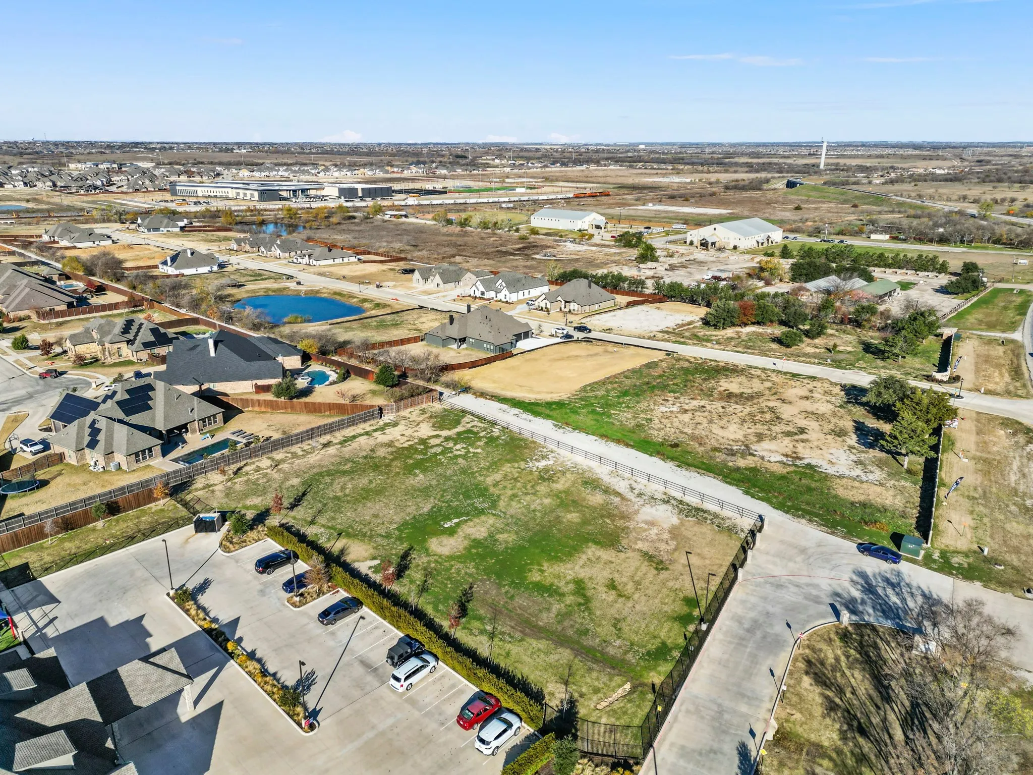 Unimproved Land For Sale in Tarrant County , 1404 Fm 156 S, Haslet, Texas 76052, 0, 0, Garage spaces, 0 Sqft, built in 2020, mls#20646208, Real Estate Agent in Haslet, Homes For Sale in Tarrant county, Homes For Sale in Haslet, Realtor in Haslet Texas, Real Estate Brokerage Independent Realty Texas, Luminita Cordes Realtor