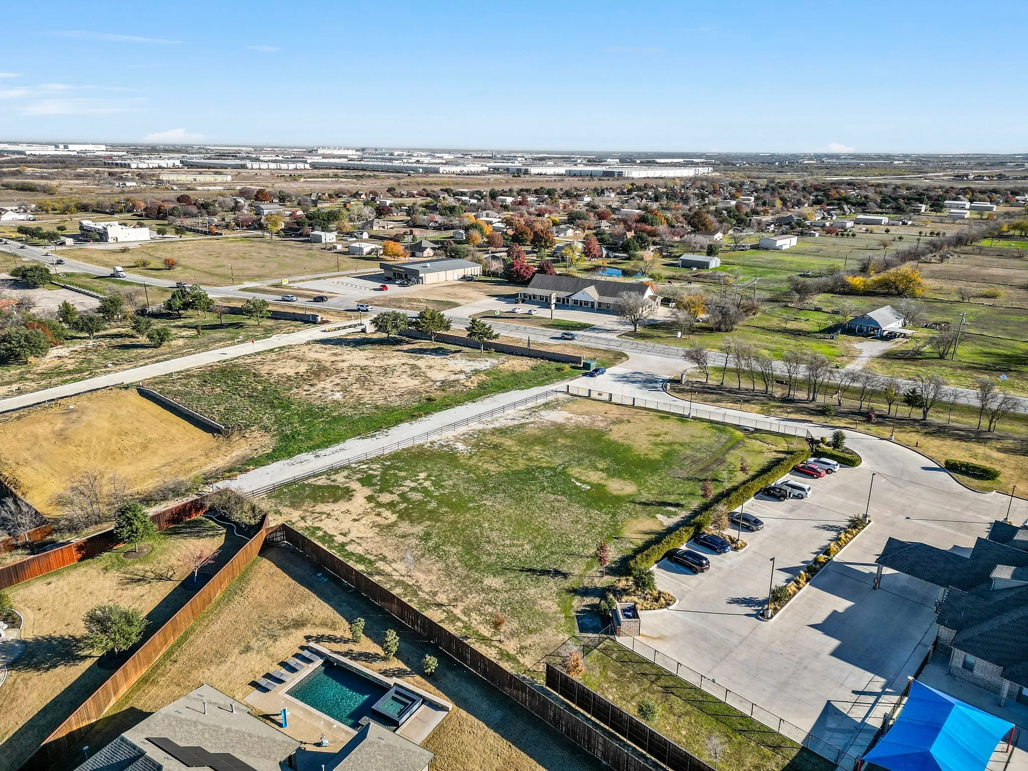 Unimproved Land For Sale in Tarrant County , 1404 Fm 156 S, Haslet, Texas 76052, 0, 0, Garage spaces, 0 Sqft, built in 2020, mls#20646208, Real Estate Agent in Haslet, Homes For Sale in Tarrant county, Homes For Sale in Haslet, Realtor in Haslet Texas, Real Estate Brokerage Independent Realty Texas, Luminita Cordes Realtor
