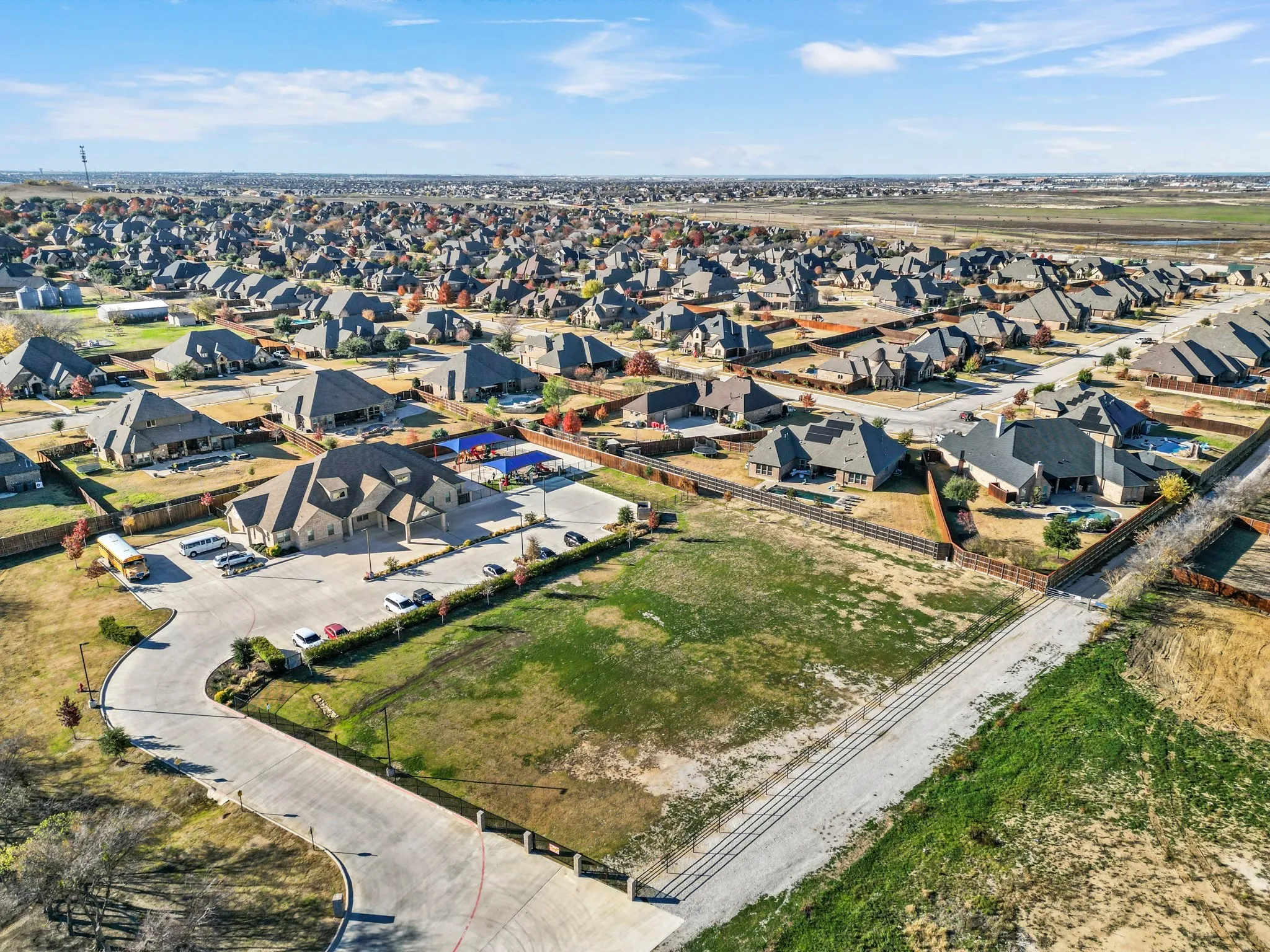 Unimproved Land For Sale in Tarrant County , 1404 Fm 156 S, Haslet, Texas 76052, 0, 0, Garage spaces, 0 Sqft, built in 2020, mls#20646208, Real Estate Agent in Haslet, Homes For Sale in Tarrant county, Homes For Sale in Haslet, Realtor in Haslet Texas, Real Estate Brokerage Independent Realty Texas, Luminita Cordes Realtor