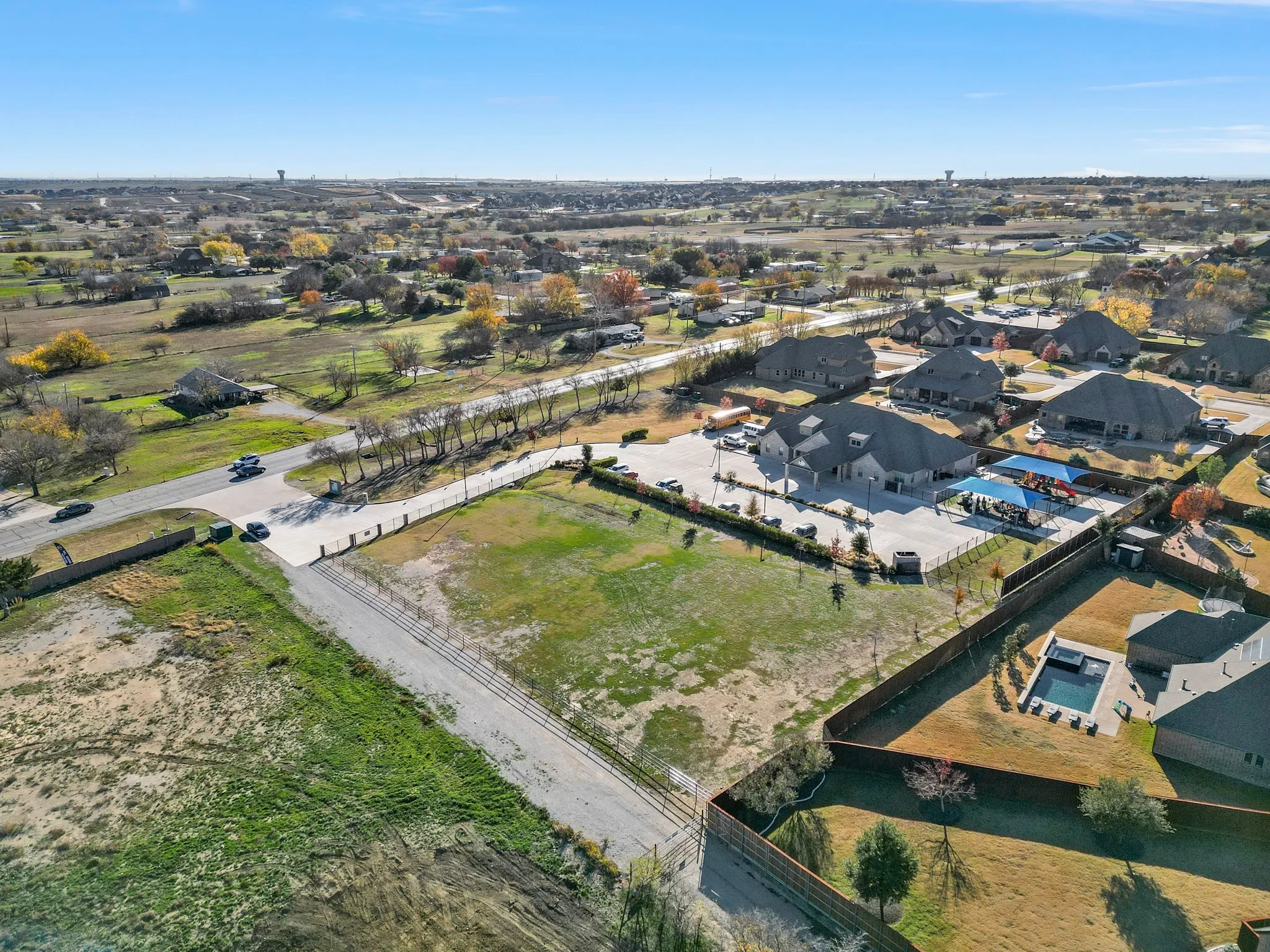 Unimproved Land For Sale in Tarrant County , 1404 Fm 156 S, Haslet, Texas 76052, 0, 0, Garage spaces, 0 Sqft, built in 2020, mls#20646208, Real Estate Agent in Haslet, Homes For Sale in Tarrant county, Homes For Sale in Haslet, Realtor in Haslet Texas, Real Estate Brokerage Independent Realty Texas, Luminita Cordes Realtor