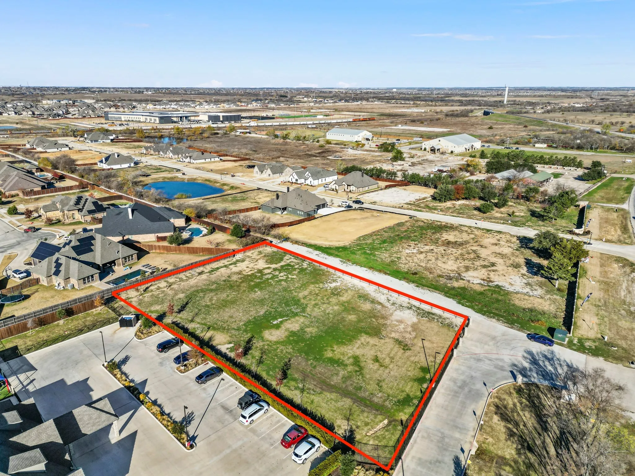 Unimproved Land For Sale in Tarrant County , 1404 Fm 156 S, Haslet, Texas 76052, 0, 0, Garage spaces, 0 Sqft, built in 2020, mls#20646208, Real Estate Agent in Haslet, Homes For Sale in Tarrant county, Homes For Sale in Haslet, Realtor in Haslet Texas, Real Estate Brokerage Independent Realty Texas, Luminita Cordes Realtor