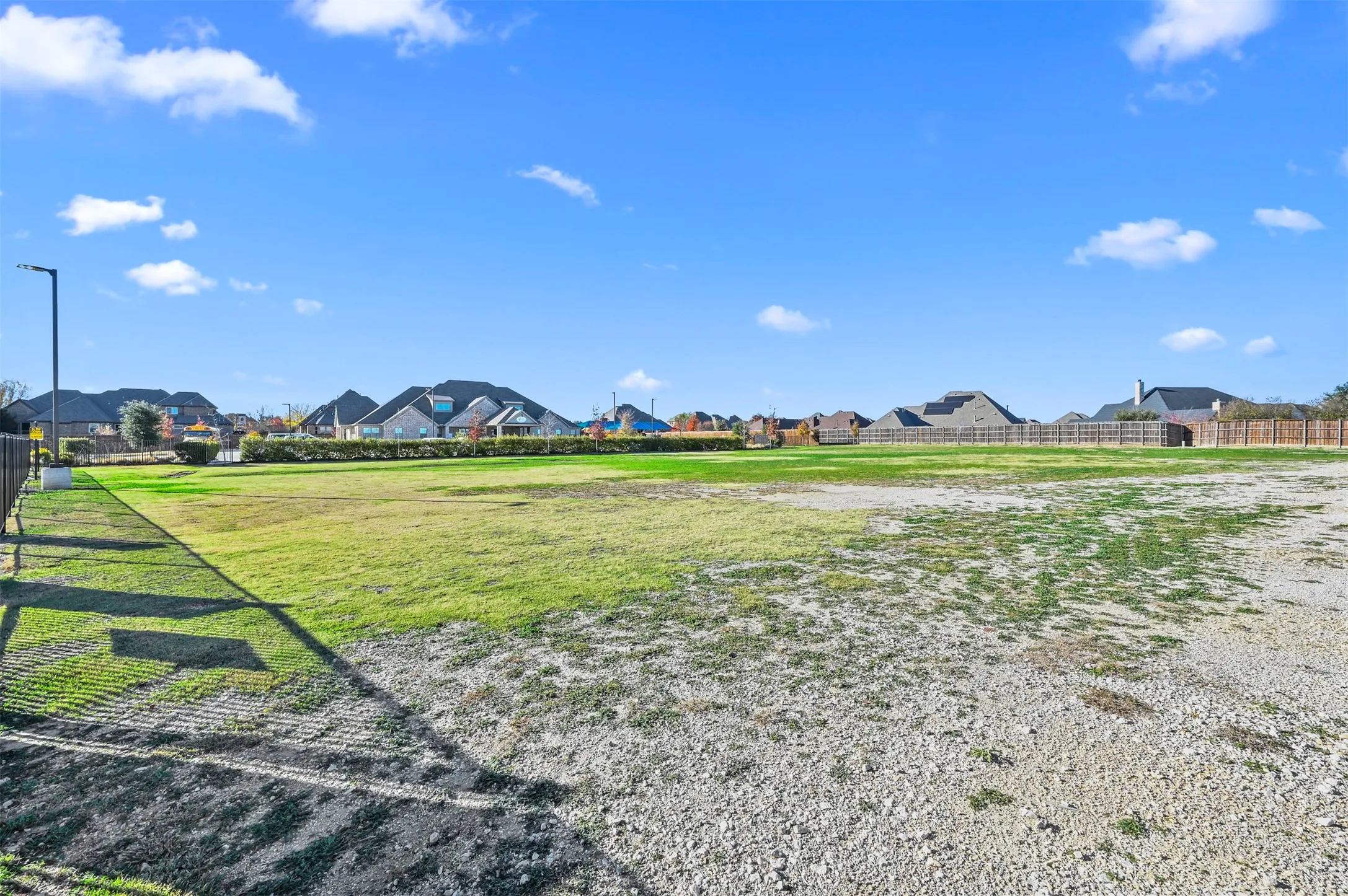 Unimproved Land For Sale in Tarrant County , 1404 Fm 156 S, Haslet, Texas 76052, 0, 0, Garage spaces, 0 Sqft, built in 2020, mls#20646208, Real Estate Agent in Haslet, Homes For Sale in Tarrant county, Homes For Sale in Haslet, Realtor in Haslet Texas, Real Estate Brokerage Independent Realty Texas, Luminita Cordes Realtor