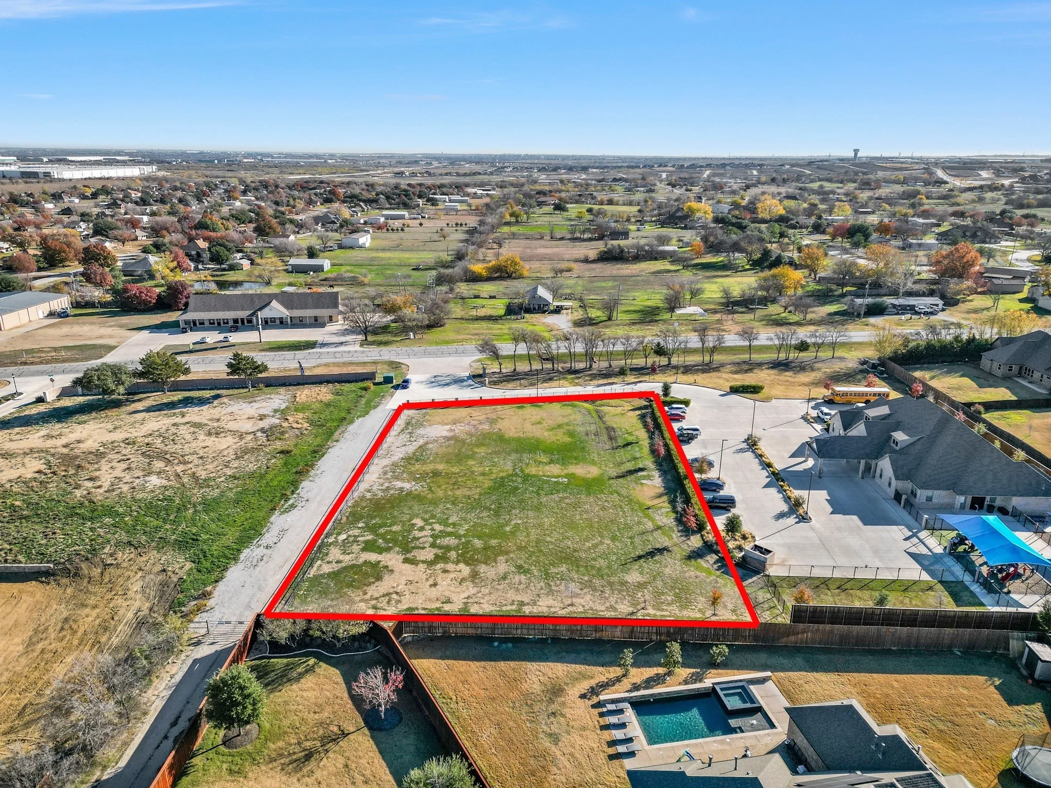 Unimproved Land For Sale in Tarrant County , 1404 Fm 156 S, Haslet, Texas 76052, 0, 0, Garage spaces, 0 Sqft, built in 2020, mls#20646208, Real Estate Agent in Haslet, Homes For Sale in Tarrant county, Homes For Sale in Haslet, Realtor in Haslet Texas, Real Estate Brokerage Independent Realty Texas, Luminita Cordes Realtor
