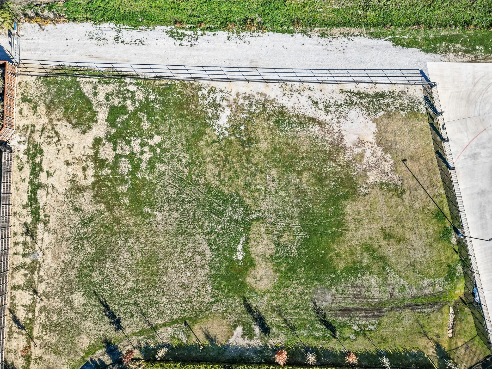 Unimproved Land For Sale in Tarrant County , 1404 Fm 156 S, Haslet, Texas 76052, 0, 0, Garage spaces, 0 Sqft, built in 2020, mls#20646208, Real Estate Agent in Haslet, Homes For Sale in Tarrant county, Homes For Sale in Haslet, Realtor in Haslet Texas, Real Estate Brokerage Independent Realty Texas, Luminita Cordes Realtor