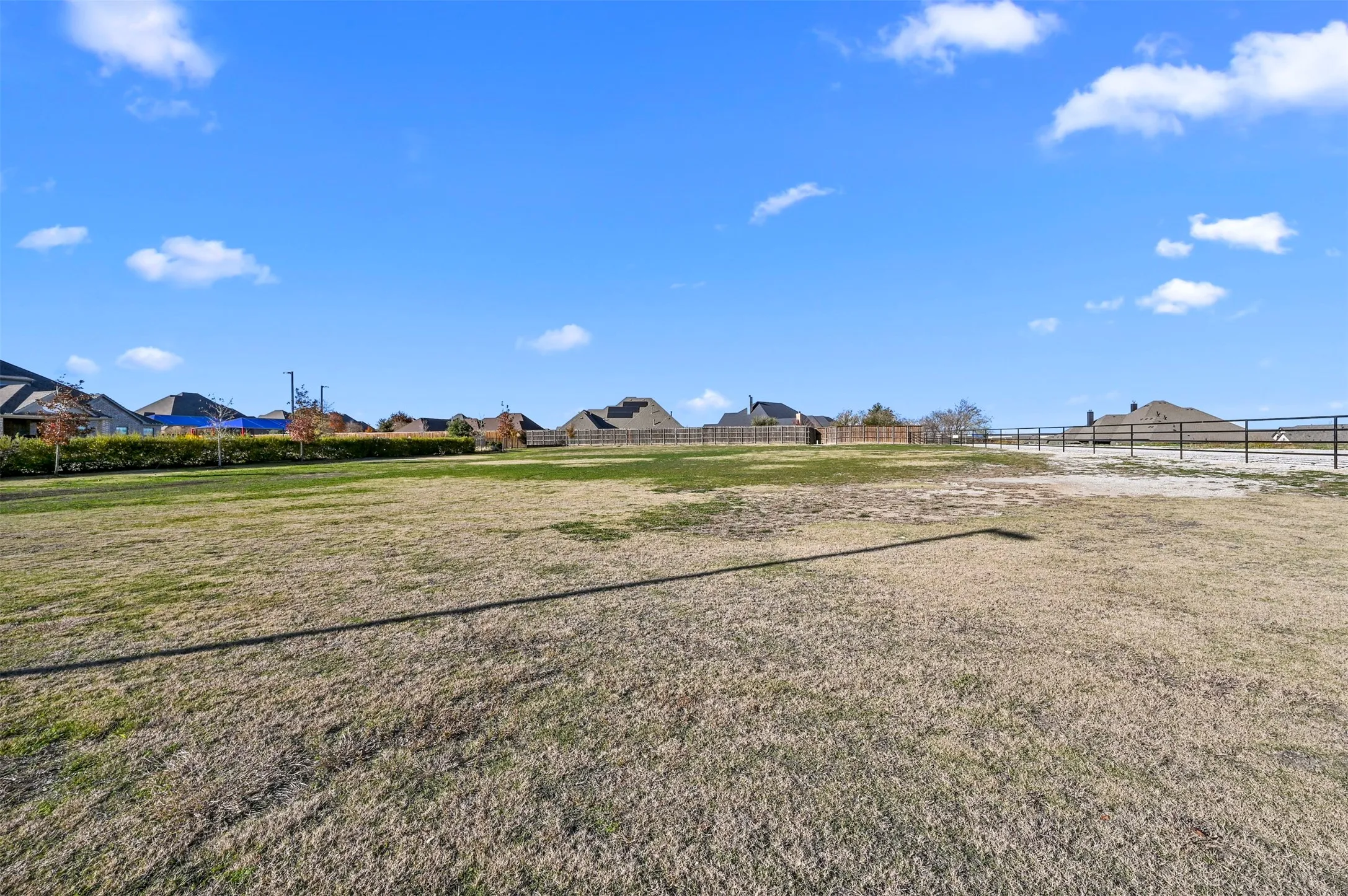 Unimproved Land For Sale in Tarrant County , 1404 Fm 156 S, Haslet, Texas 76052, 0, 0, Garage spaces, 0 Sqft, built in 2020, mls#20646208, Real Estate Agent in Haslet, Homes For Sale in Tarrant county, Homes For Sale in Haslet, Realtor in Haslet Texas, Real Estate Brokerage Independent Realty Texas, Luminita Cordes Realtor