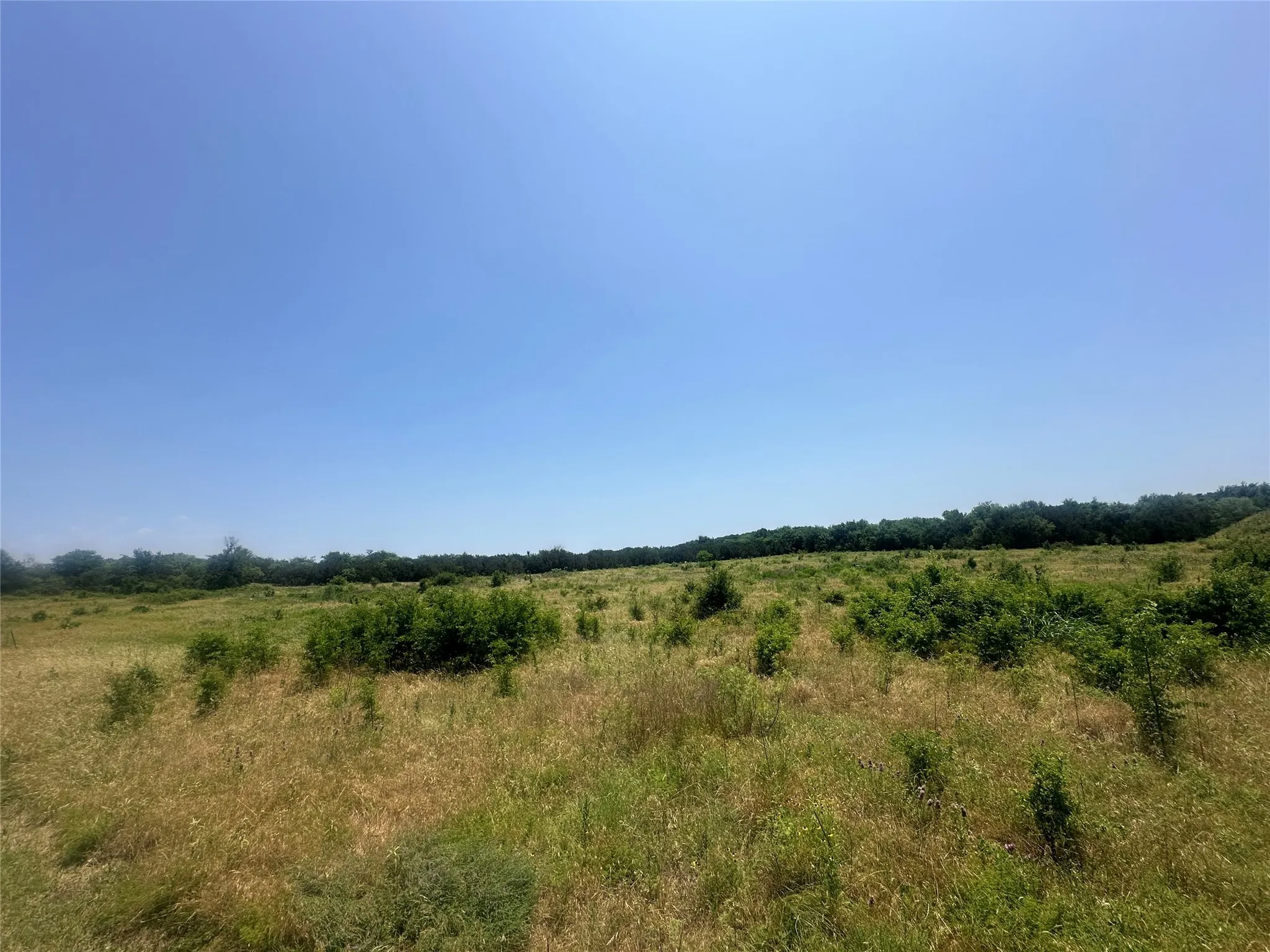 View of mother earth's splendor with a rural view