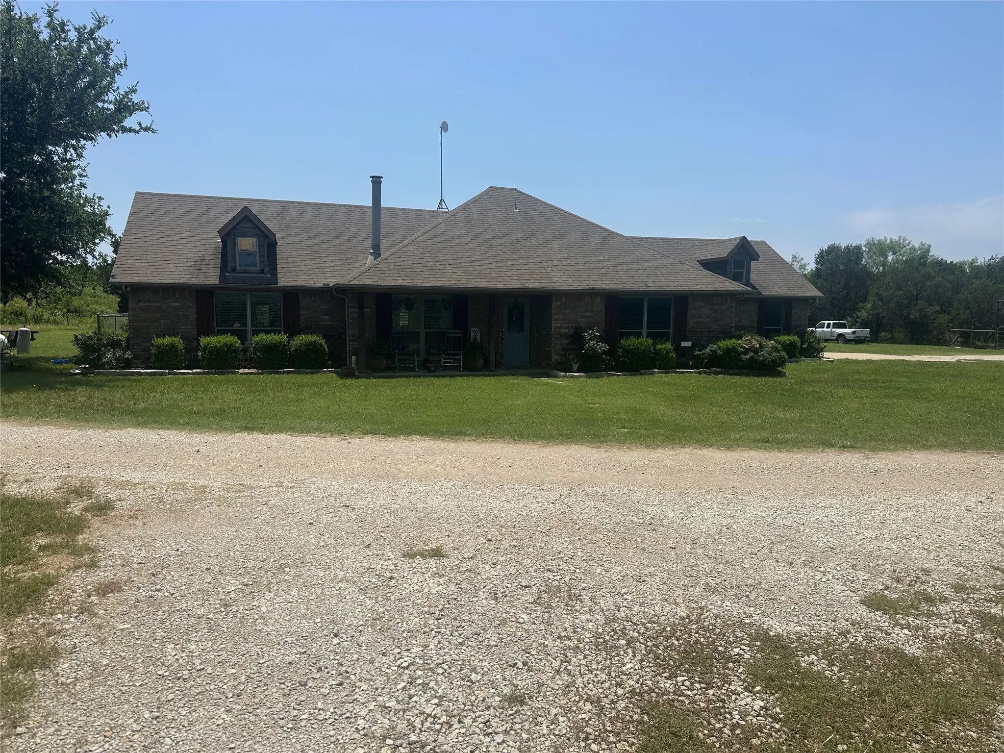 Farm For Sale in Palo Pinto County , 1791 Crawford Lane, Graford, Texas 76449, 3 Bedrooms, 2 Bathrooms, 2 Garage spaces, 1,832 Sqft, built in 2008, Price $799,000, mls#20646475, Real Estate Agent in Graford, Homes For Sale in Palo Pinto county, Homes For Sale in Graford, Realtor in Graford Texas, Real Estate Brokerage Independent Realty Texas, Luminita Cordes Realtor