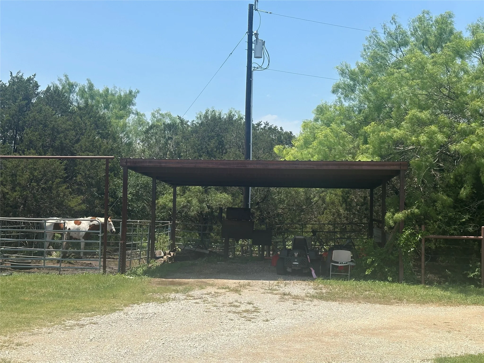 Farm For Sale in Palo Pinto County , 1791 Crawford Lane, Graford, Texas 76449, 3 Bedrooms, 2 Bathrooms, 2 Garage spaces, 1,832 Sqft, built in 2008, Price $799,000, mls#20646475, Real Estate Agent in Graford, Homes For Sale in Palo Pinto county, Homes For Sale in Graford, Realtor in Graford Texas, Real Estate Brokerage Independent Realty Texas, Luminita Cordes Realtor