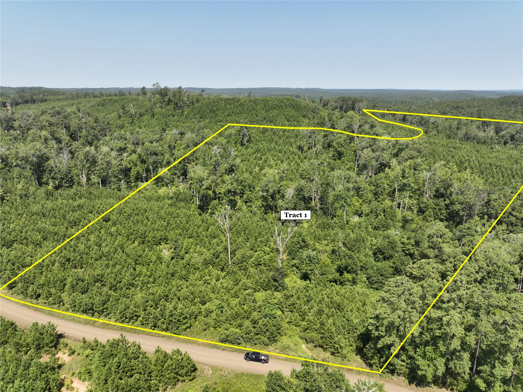 Unimproved Land For Sale in Sabine (TX) County , 01 Carters Ferry Road, Hemphill, Texas 75959, 0, 0, Garage spaces, 0 Sqft, built in 0, Price $174,000, mls#20648194, Real Estate Agent in Hemphill, Homes For Sale in Sabine (TX) county, Homes For Sale in Hemphill, Realtor in Hemphill Texas, Real Estate Brokerage Independent Realty Texas, Luminita Cordes Realtor